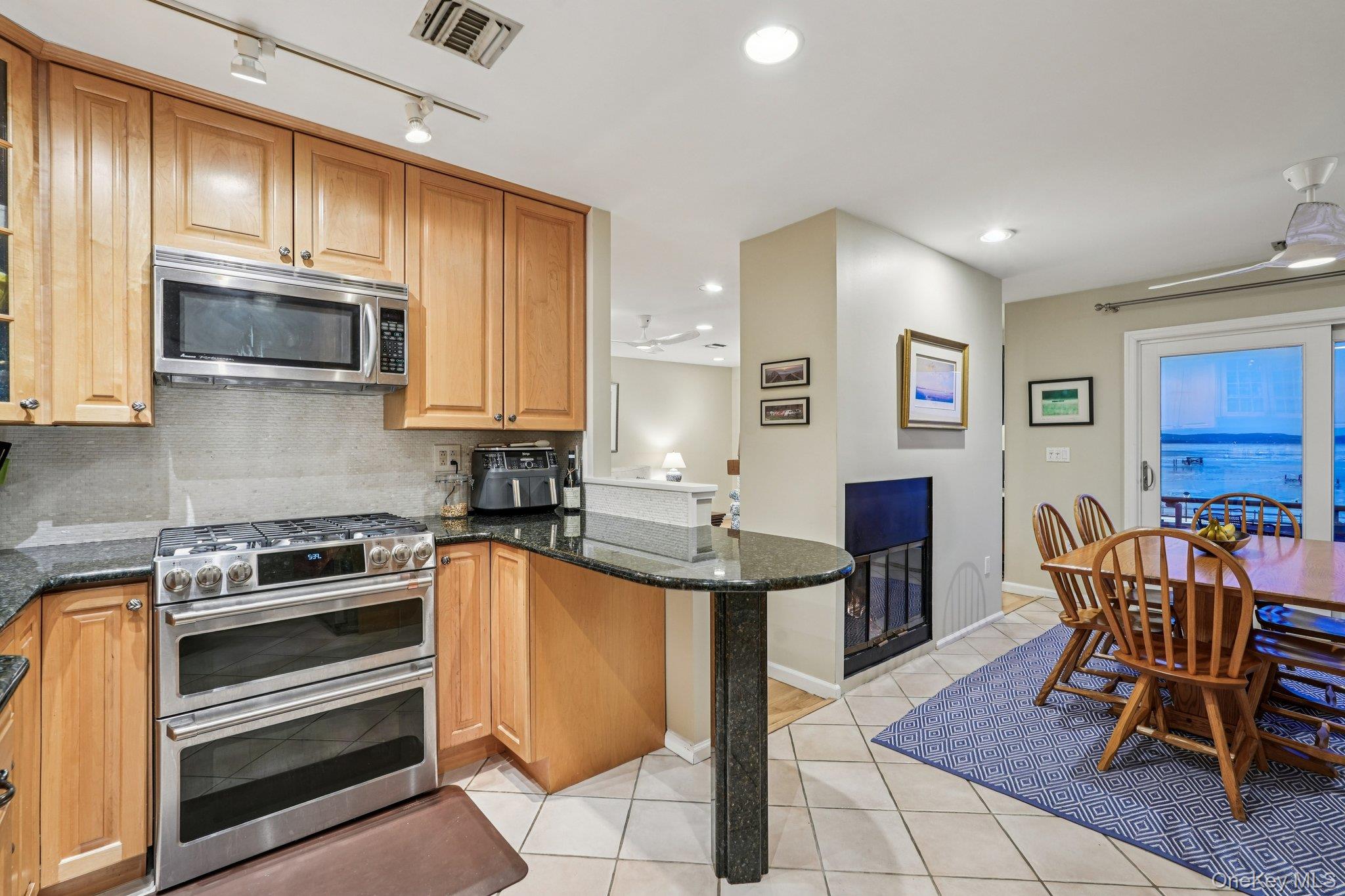 #11 photo, 2 Burd Street, 뉴욕주 Nyack , NY 10960