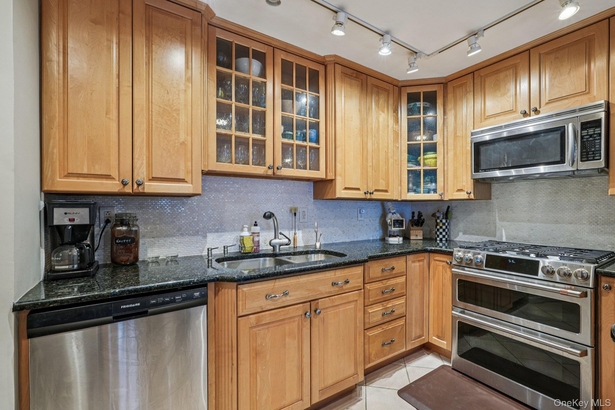 #13 photo, 2 Burd Street, 뉴욕주 Nyack , NY 10960