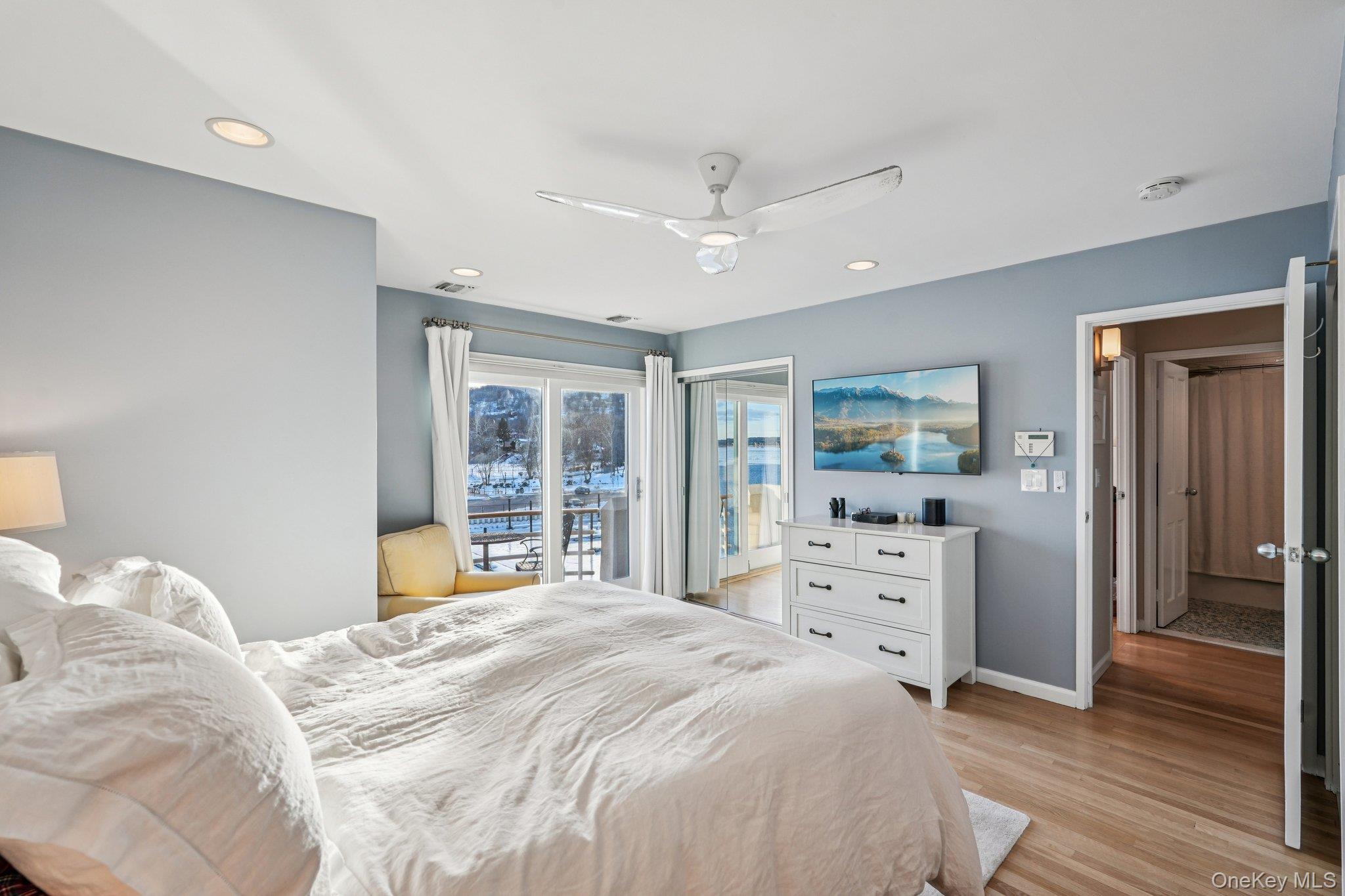 #15 photo, 2 Burd Street, 뉴욕주 Nyack , NY 10960