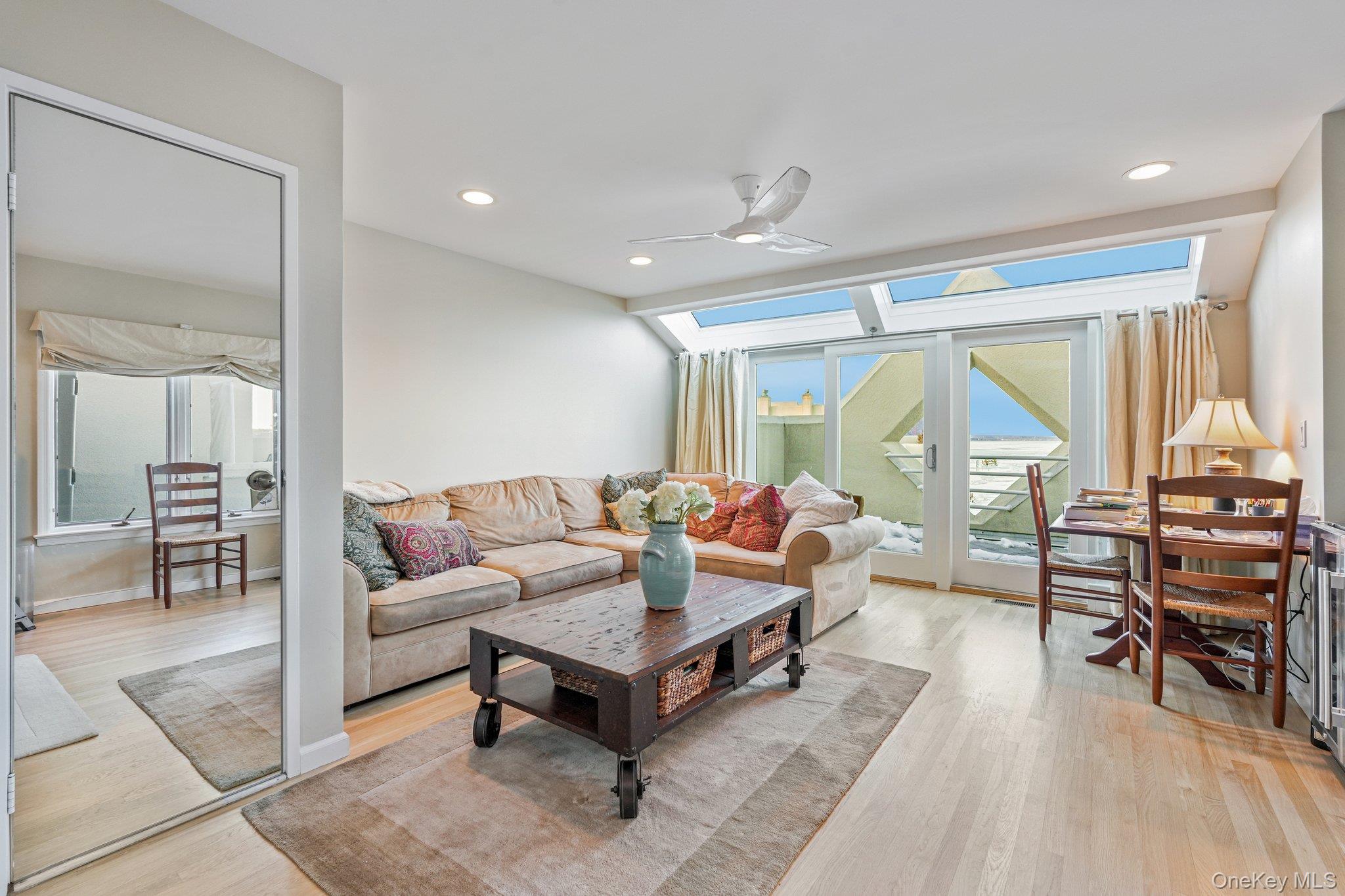 #3 photo, 2 Burd Street, 뉴욕주 Nyack , NY 10960