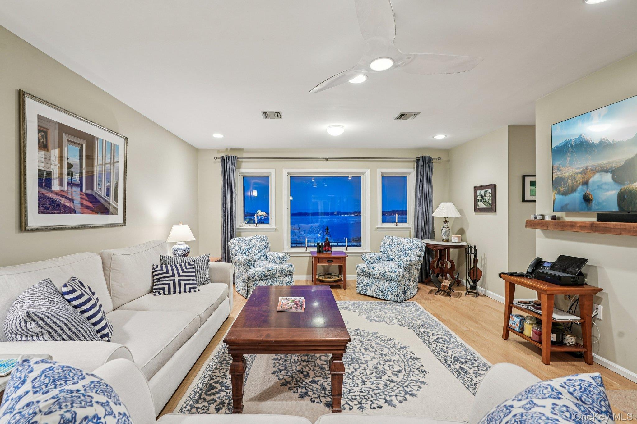 #4 photo, 2 Burd Street, 뉴욕주 Nyack , NY 10960