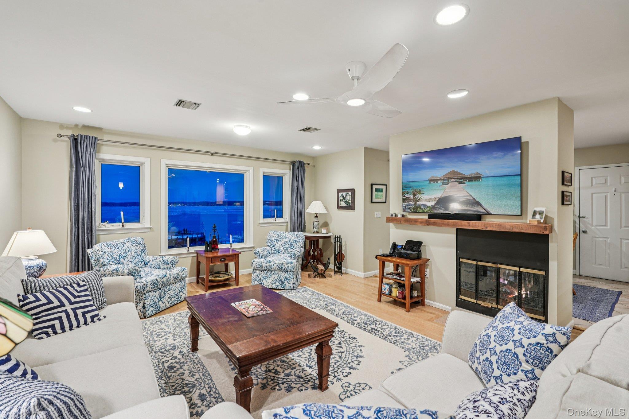 #5 photo, 2 Burd Street, 뉴욕주 Nyack , NY 10960