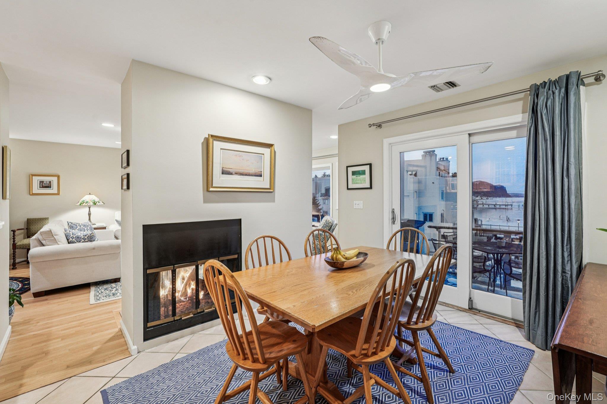 #8 photo, 2 Burd Street, 뉴욕주 Nyack , NY 10960