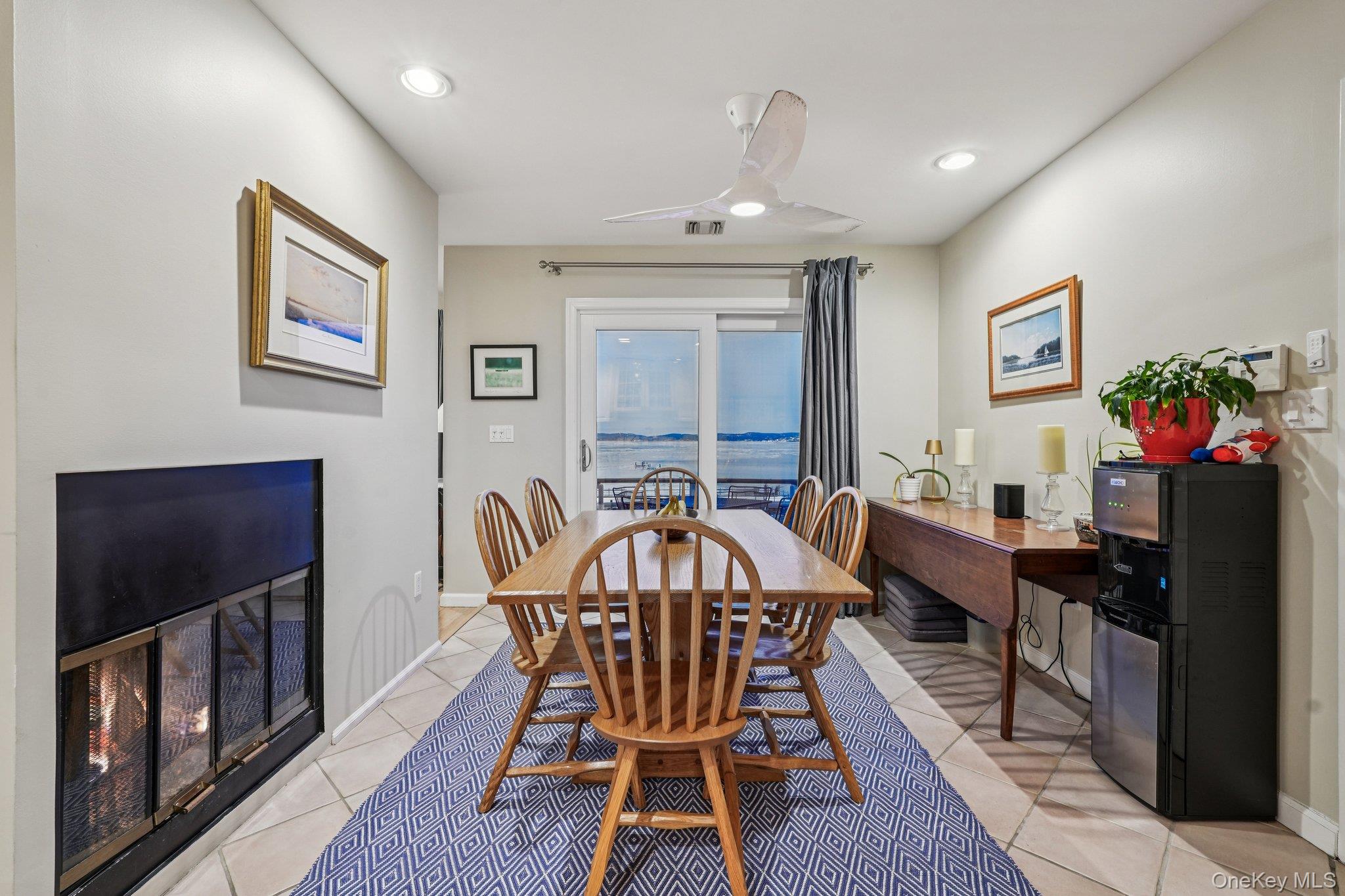 #9 photo, 2 Burd Street, 뉴욕주 Nyack , NY 10960