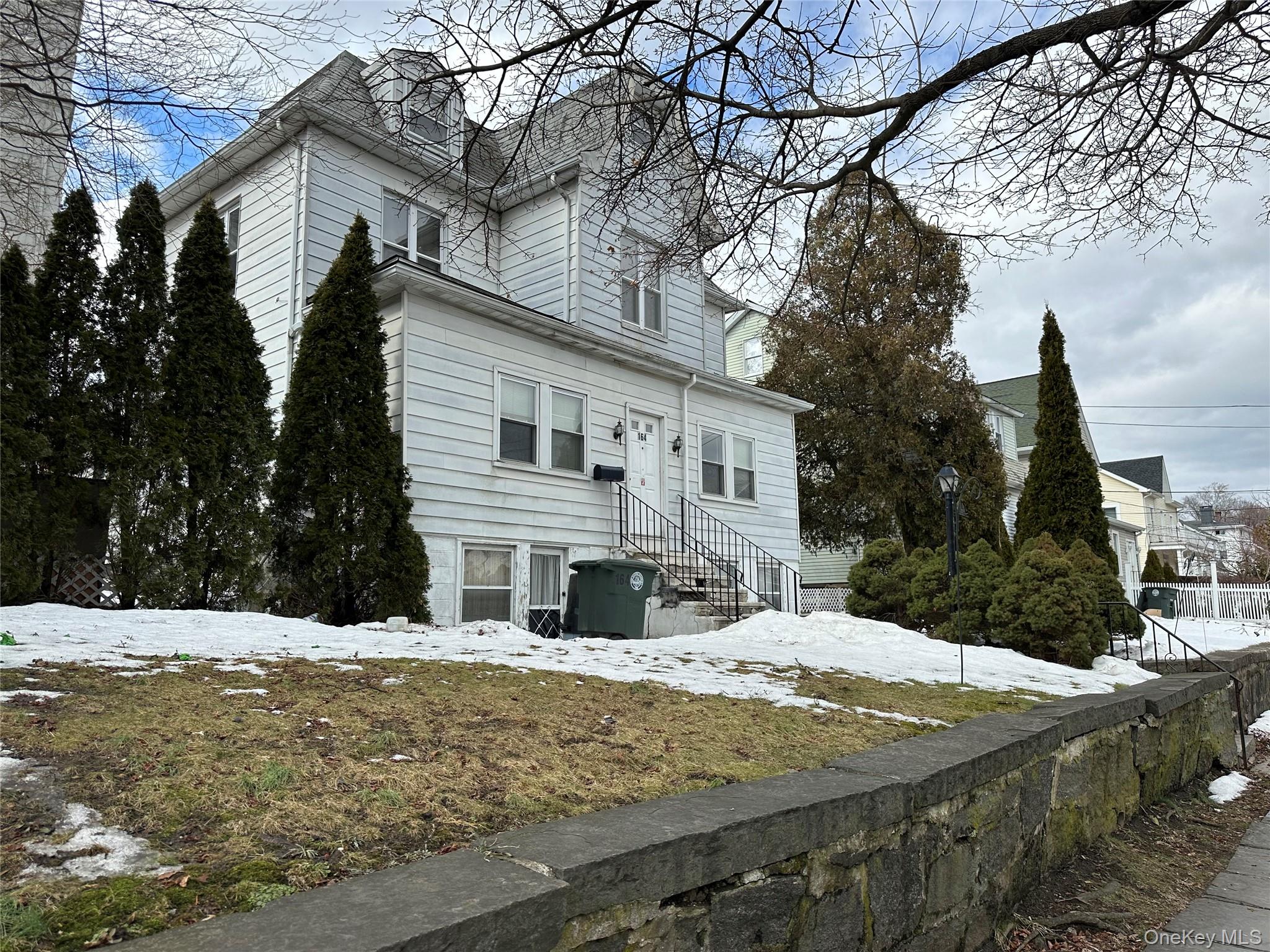 #1 photo, 164 Highland Street, Port Chester , NY 10573