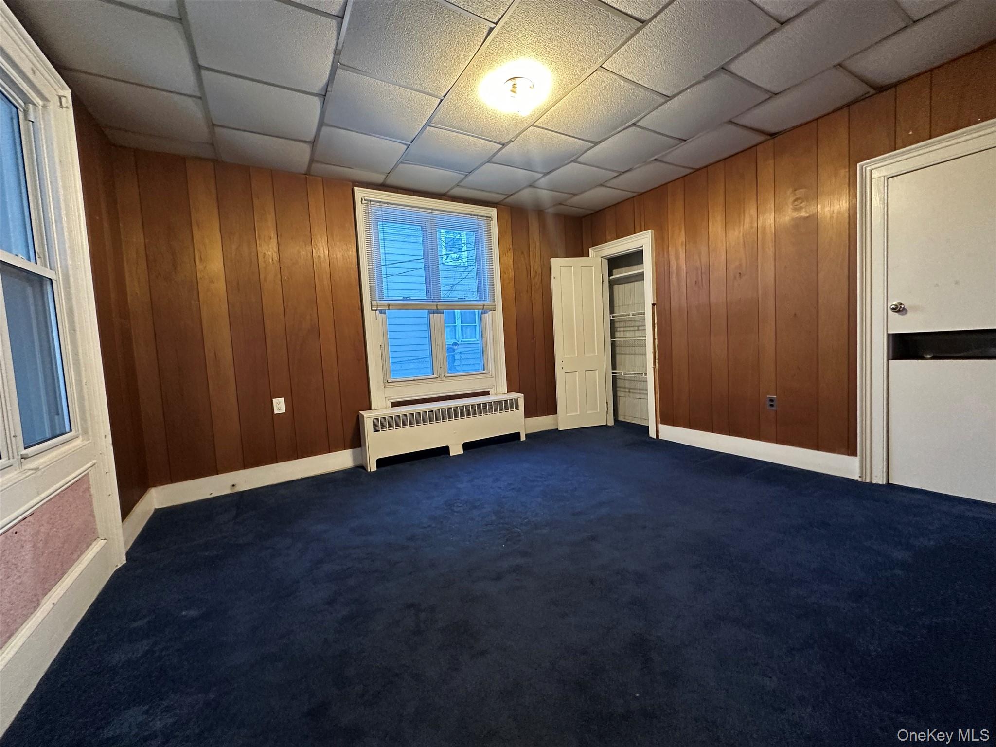 #11 photo, 164 Highland Street, Port Chester , NY 10573