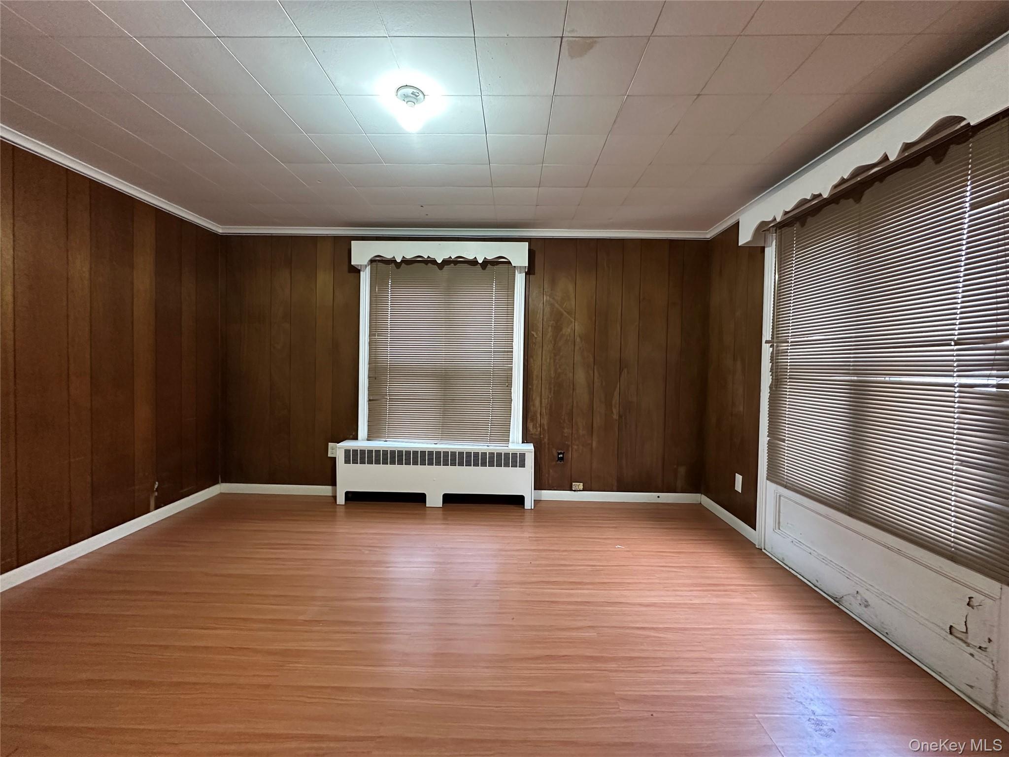 #12 photo, 164 Highland Street, Port Chester , NY 10573