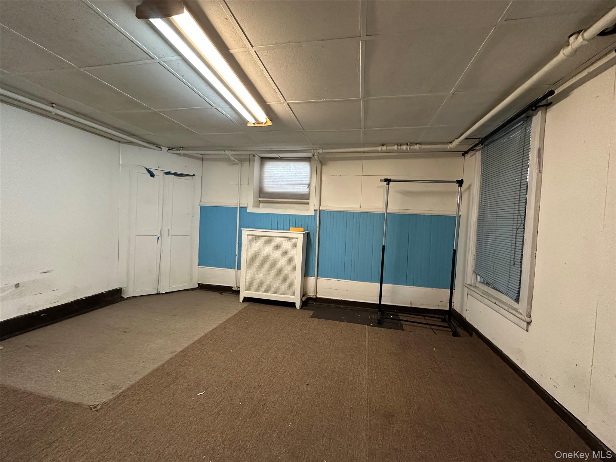 #14 photo, 164 Highland Street, Port Chester , NY 10573