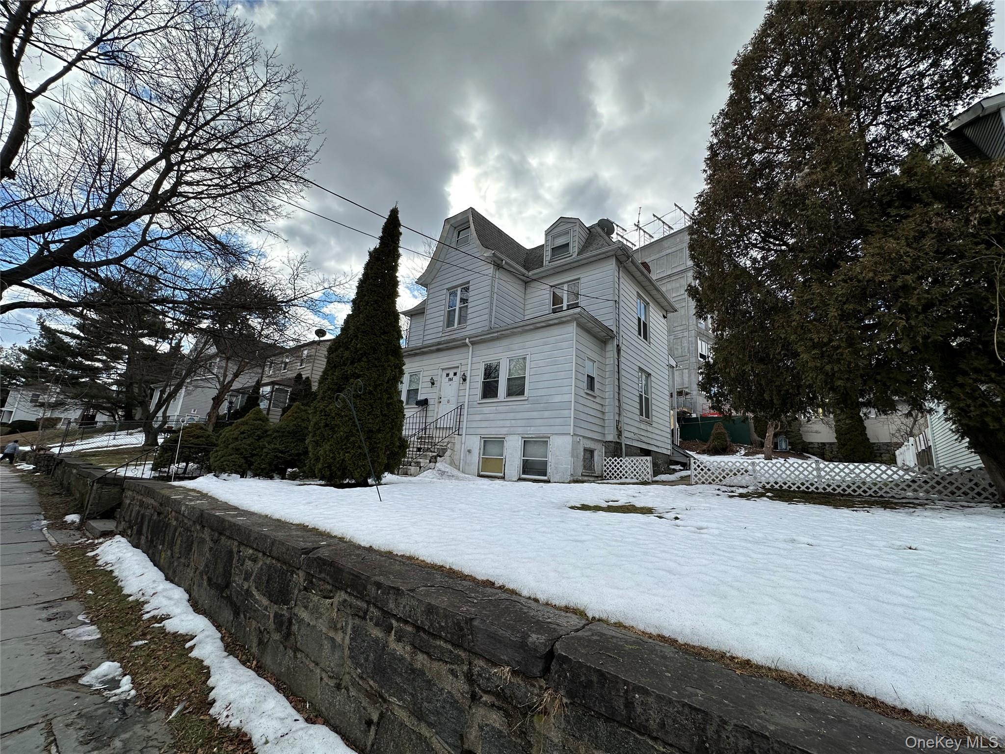 #2 photo, 164 Highland Street, Port Chester , NY 10573