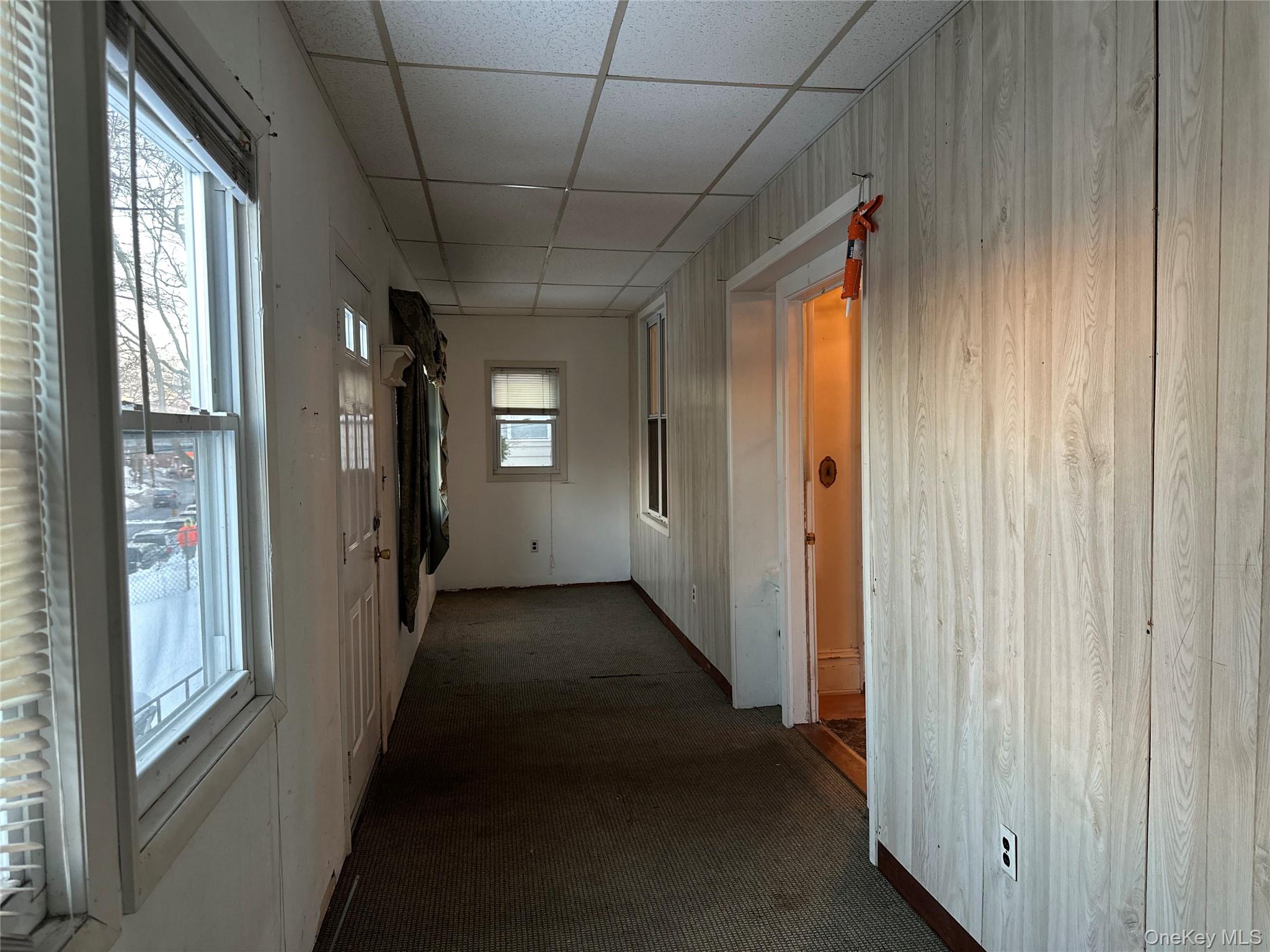 #4 photo, 164 Highland Street, Port Chester , NY 10573