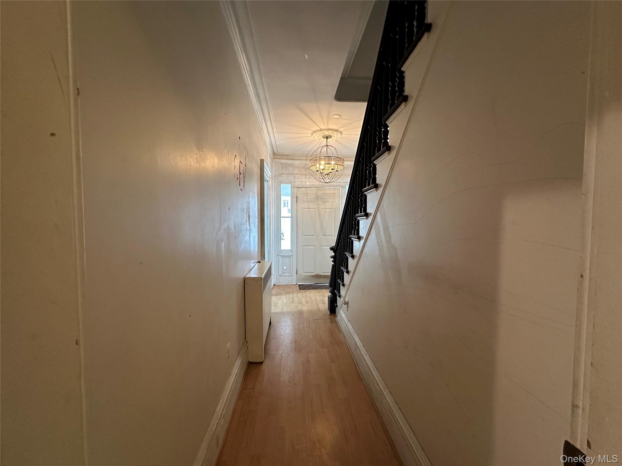 #5 photo, 164 Highland Street, Port Chester , NY 10573