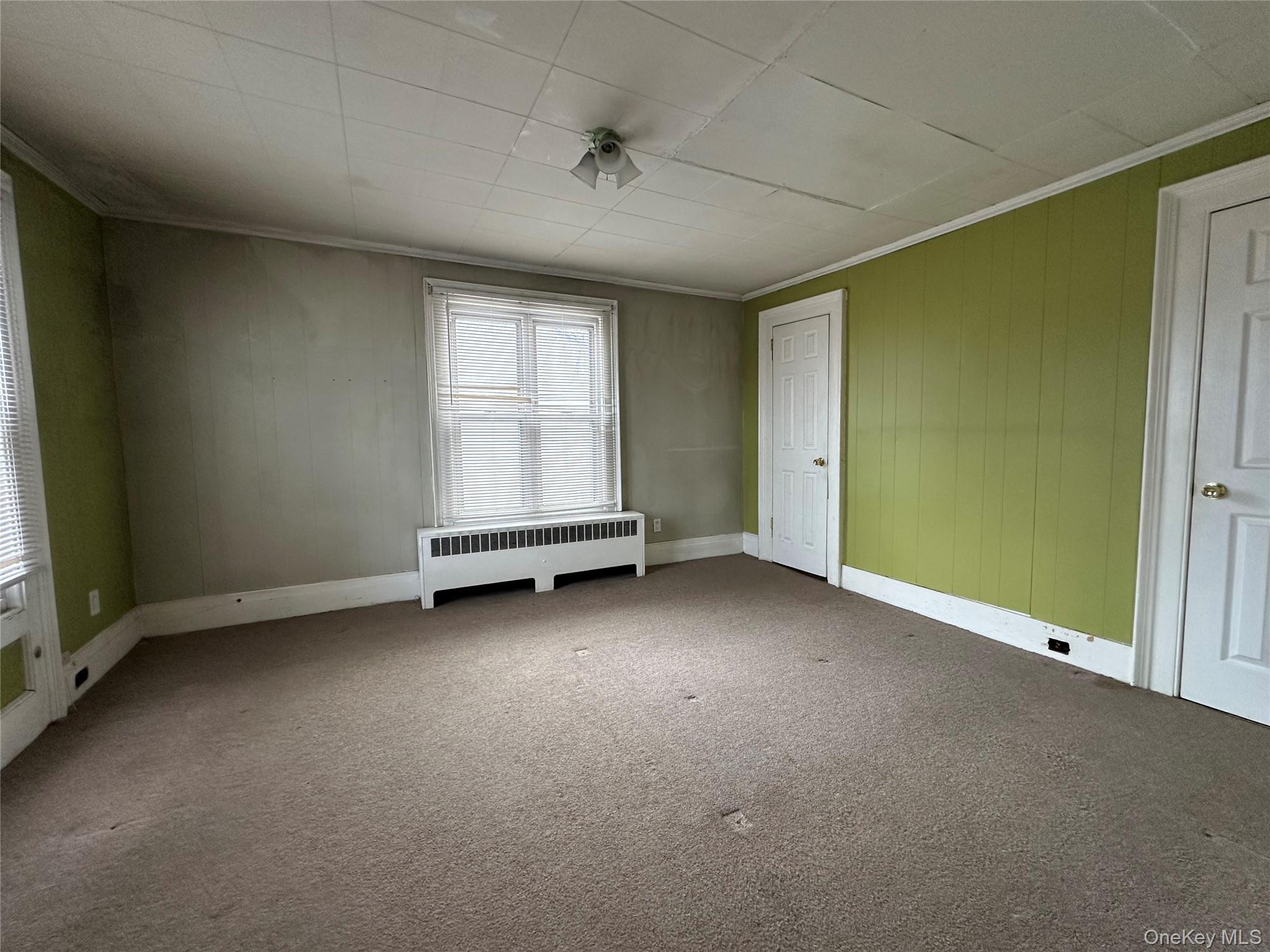 #6 photo, 164 Highland Street, Port Chester , NY 10573