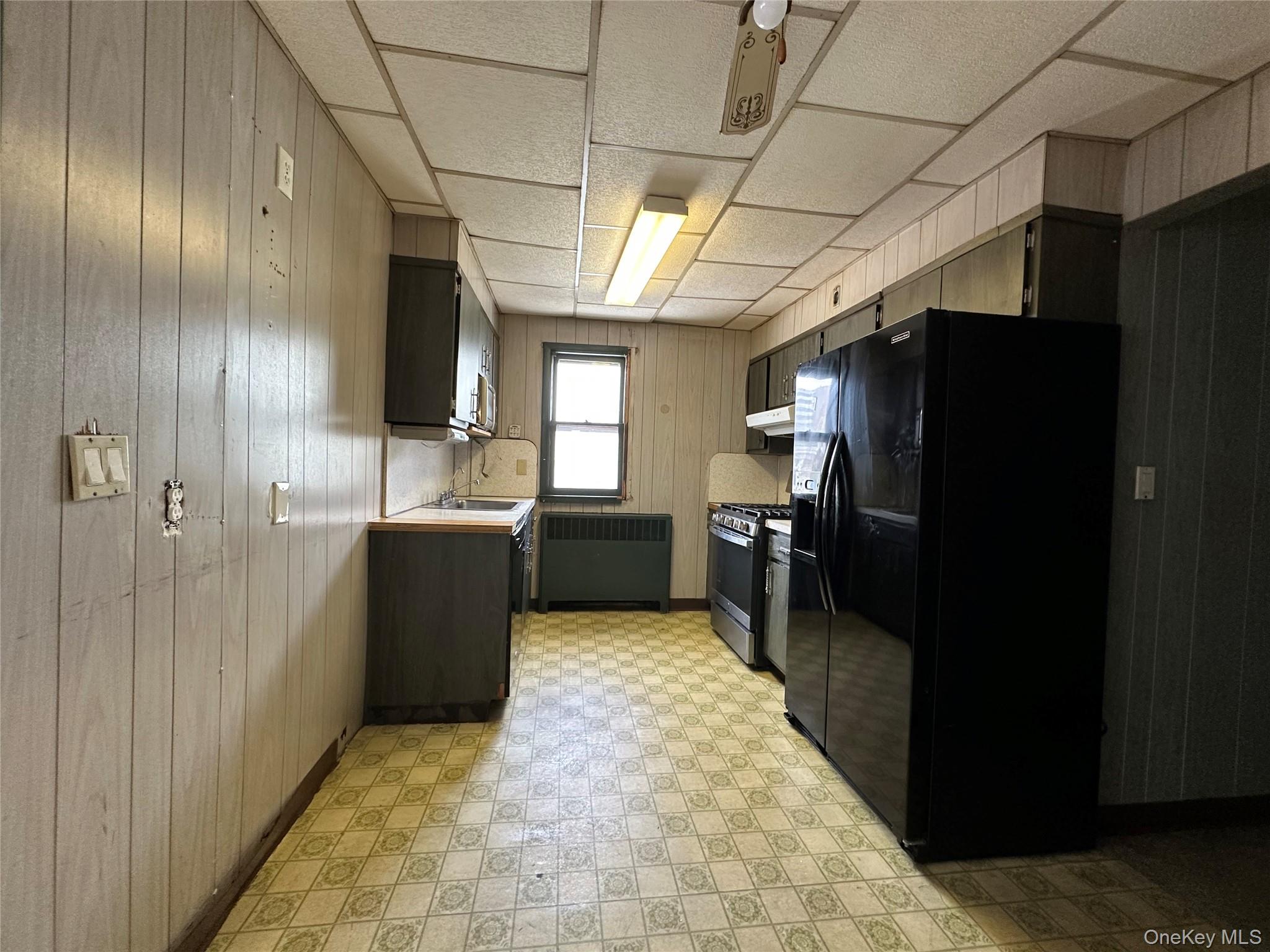 #8 photo, 164 Highland Street, Port Chester , NY 10573