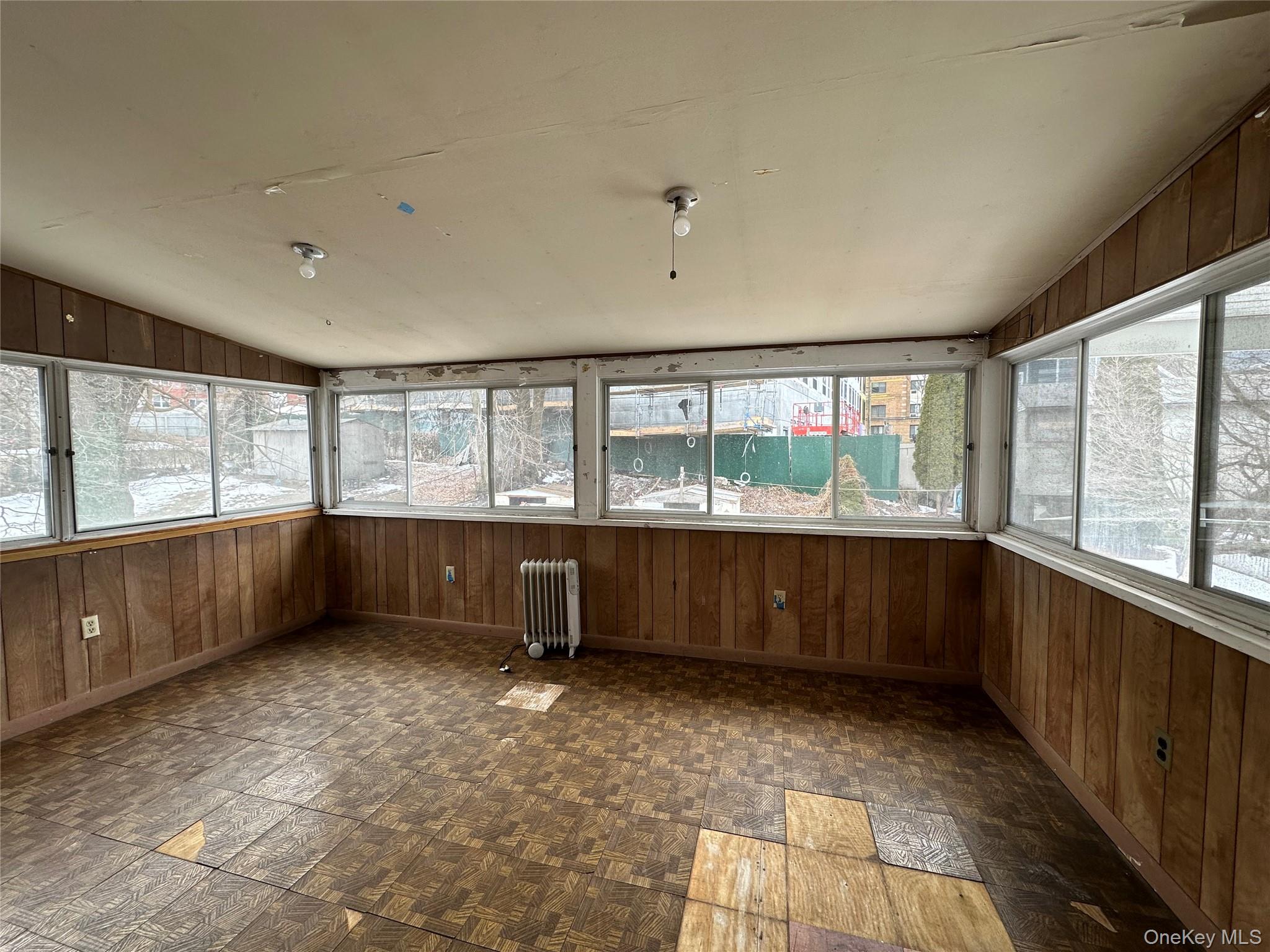 #9 photo, 164 Highland Street, Port Chester , NY 10573