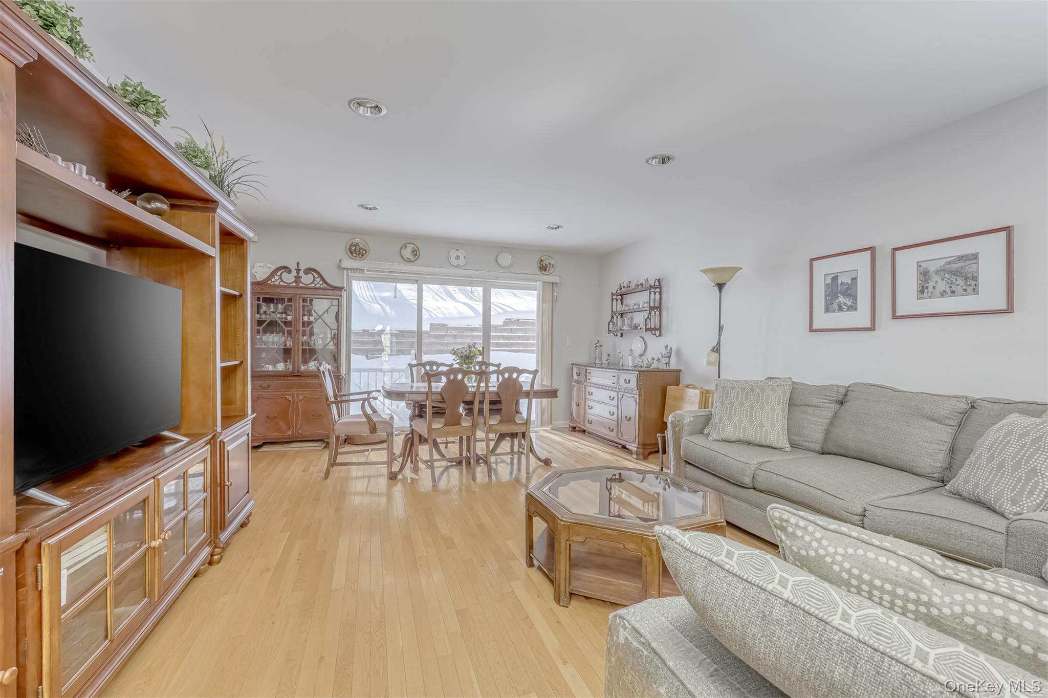 #10 photo, 88 Crystal Hill Drive, 뉴욕주 Pomona , NY 10970