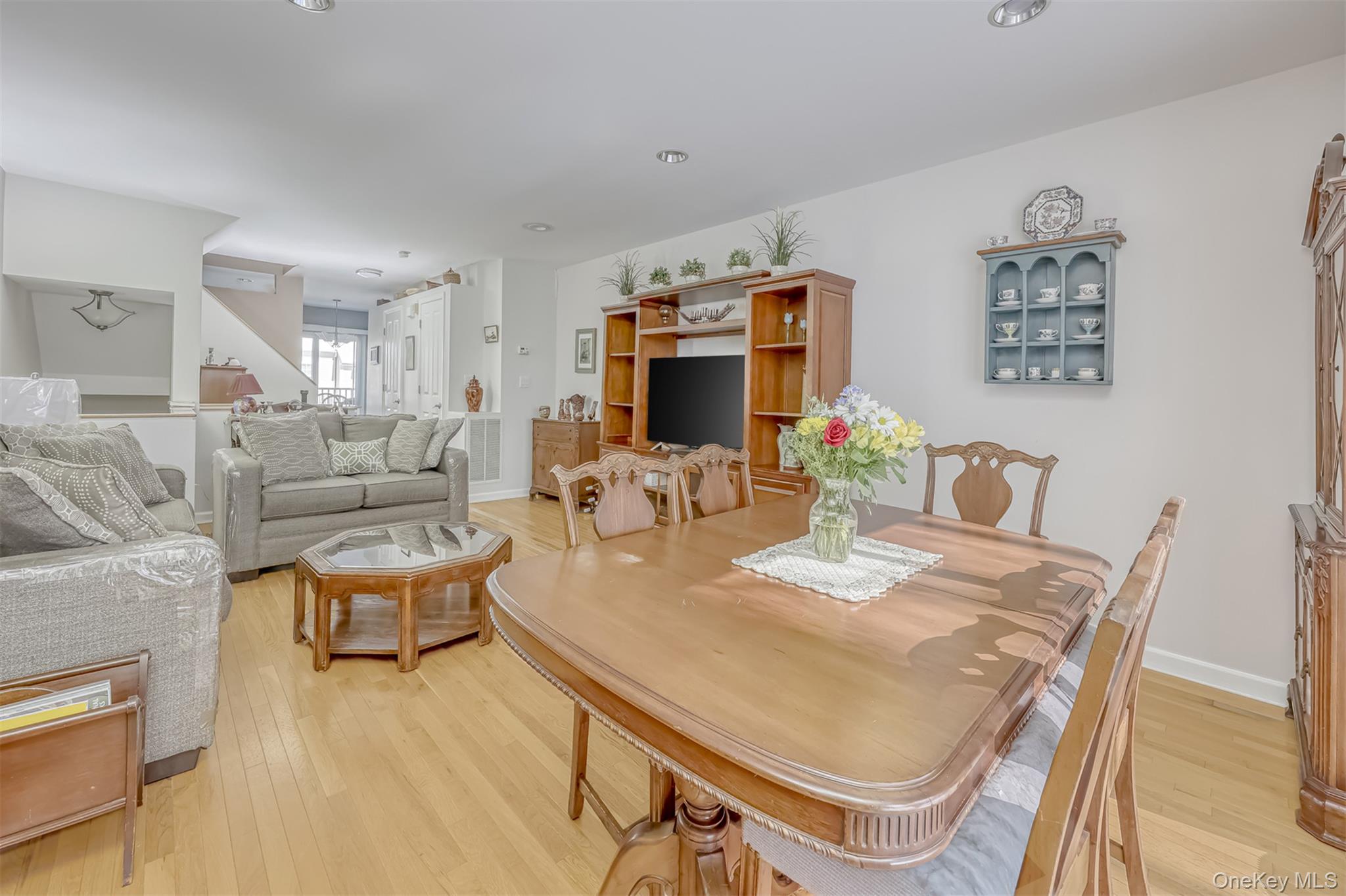 #11 photo, 88 Crystal Hill Drive, 뉴욕주 Pomona , NY 10970