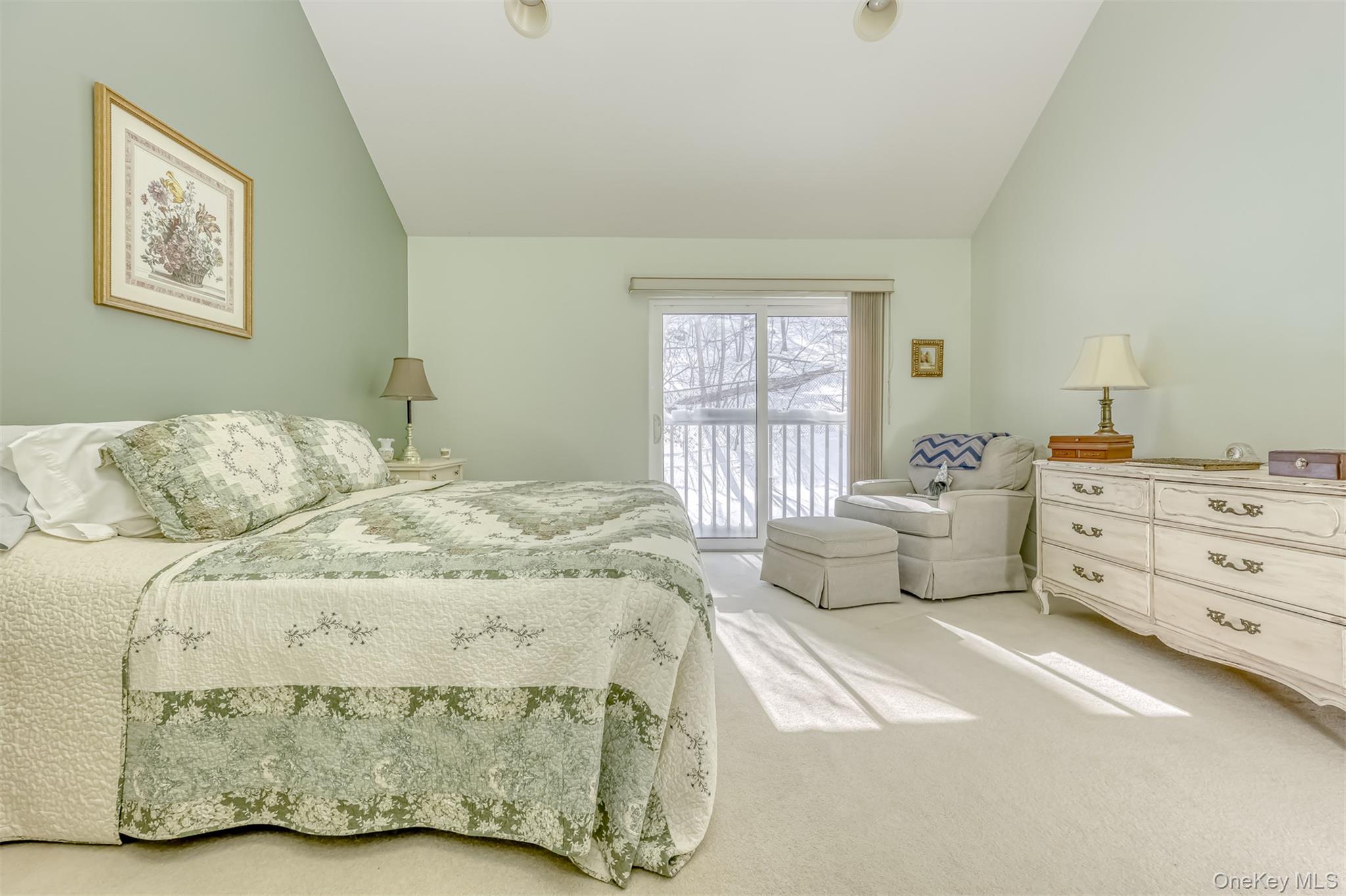 #12 photo, 88 Crystal Hill Drive, 뉴욕주 Pomona , NY 10970