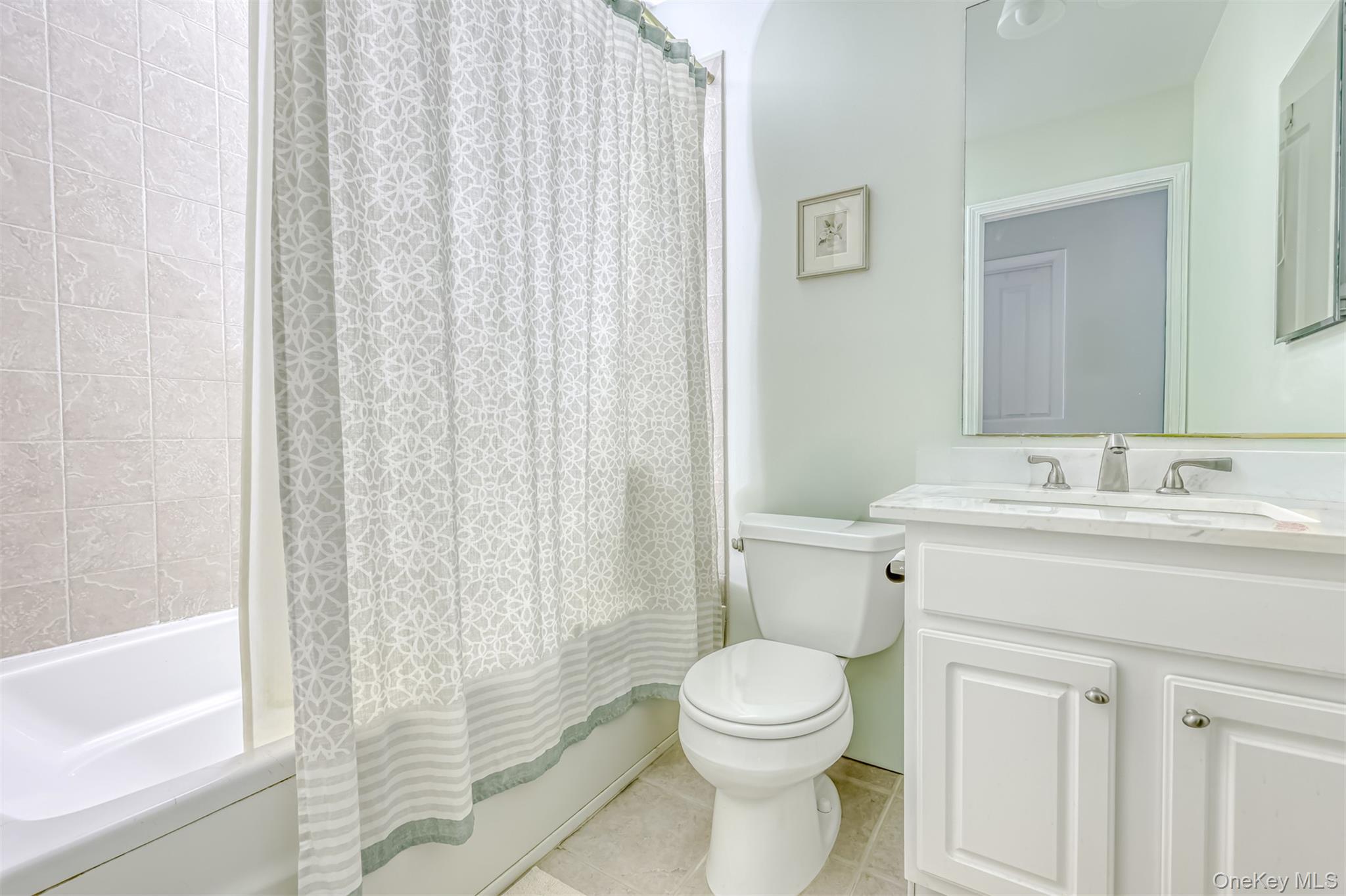 #13 photo, 88 Crystal Hill Drive, 뉴욕주 Pomona , NY 10970