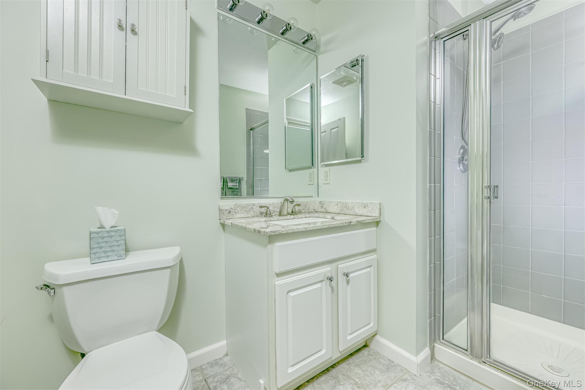 #14 photo, 88 Crystal Hill Drive, 뉴욕주 Pomona , NY 10970