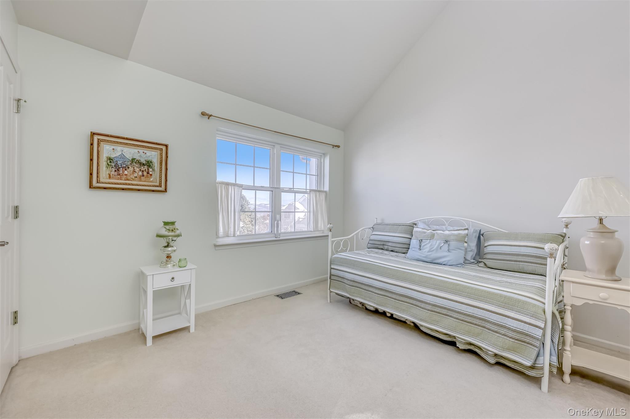 #15 photo, 88 Crystal Hill Drive, 뉴욕주 Pomona , NY 10970