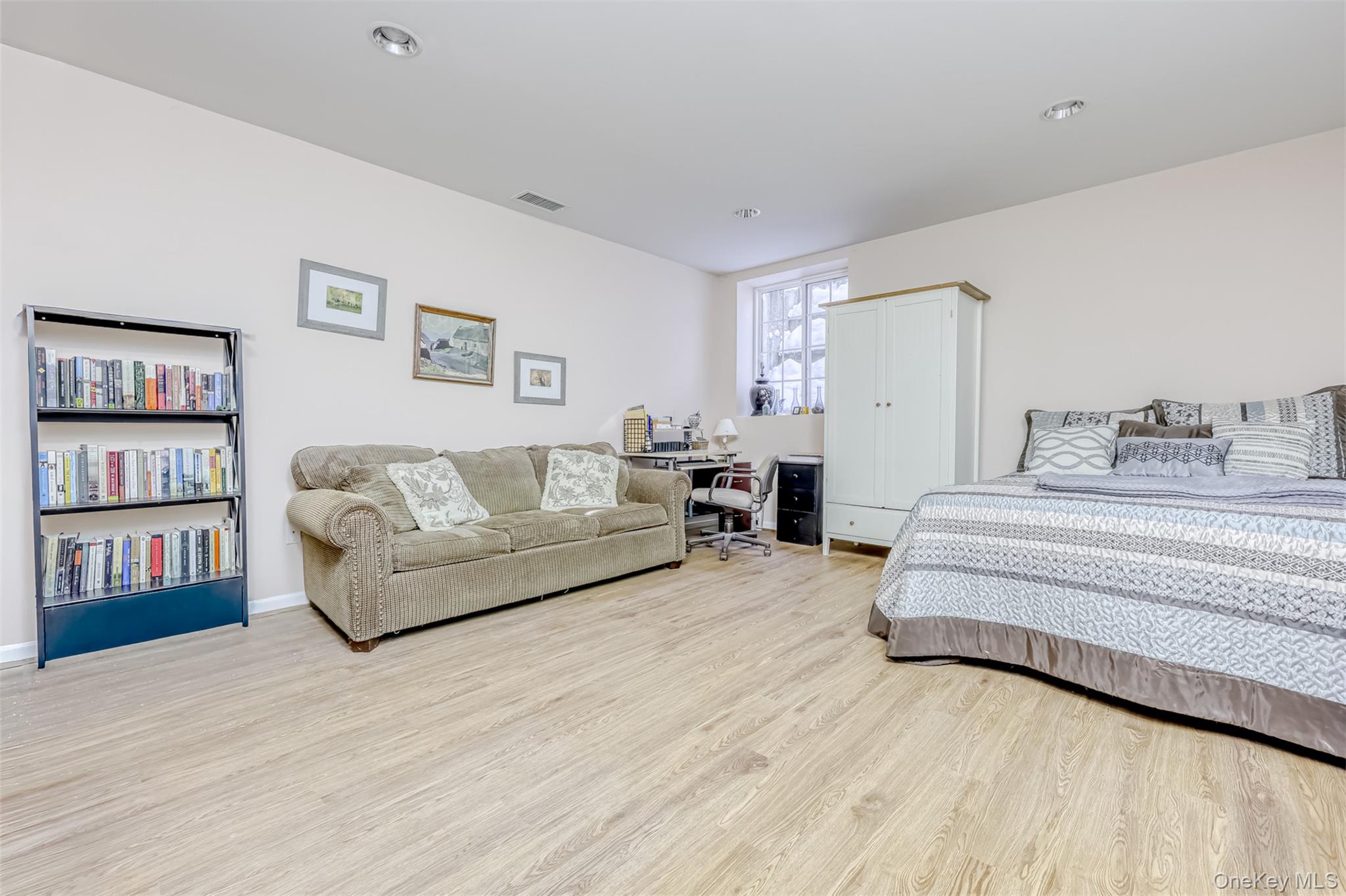 #16 photo, 88 Crystal Hill Drive, 뉴욕주 Pomona , NY 10970