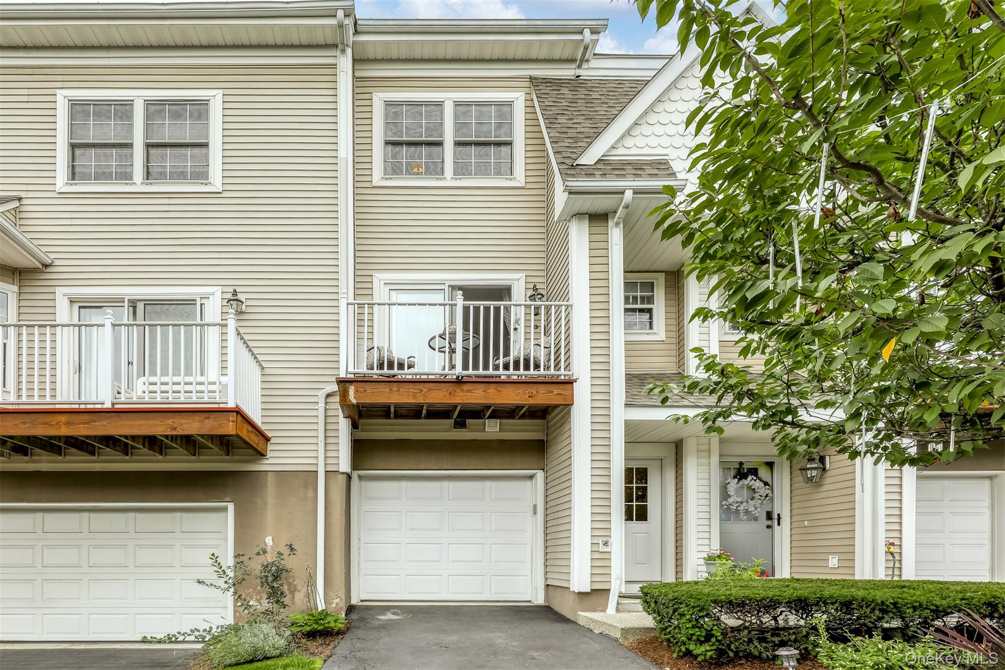 #17 photo, 88 Crystal Hill Drive, 뉴욕주 Pomona , NY 10970