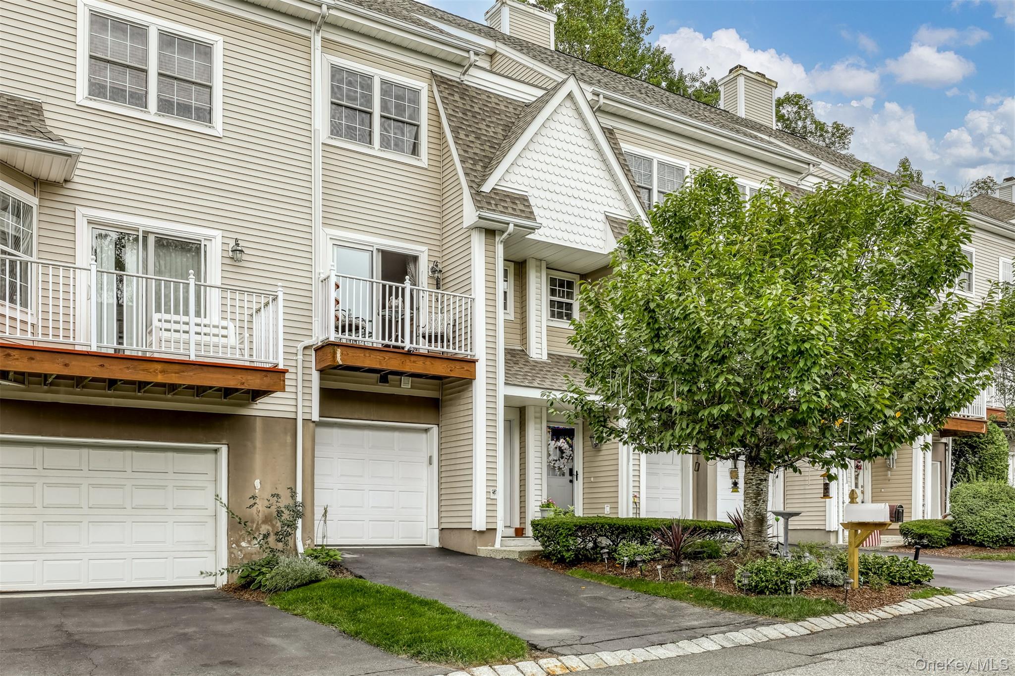 #18 photo, 88 Crystal Hill Drive, 뉴욕주 Pomona , NY 10970