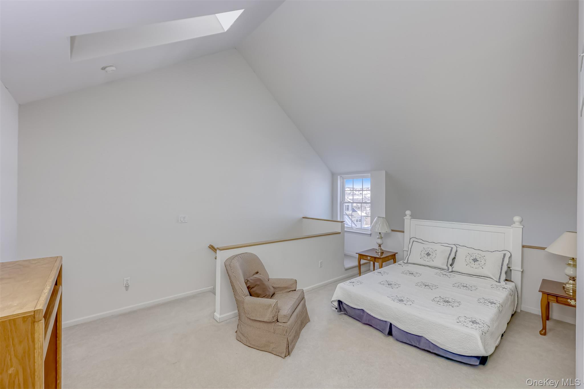 #19 photo, 88 Crystal Hill Drive, 뉴욕주 Pomona , NY 10970