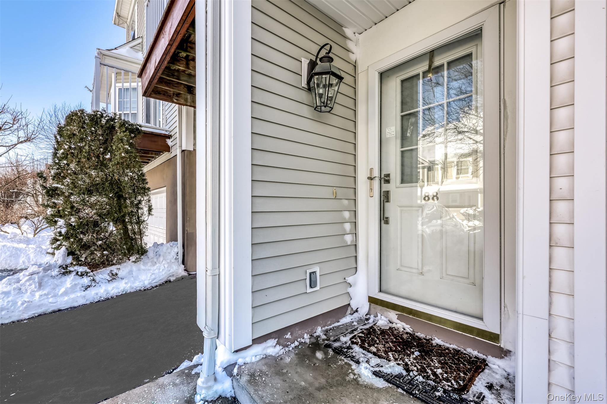 #2 photo, 88 Crystal Hill Drive, 뉴욕주 Pomona , NY 10970