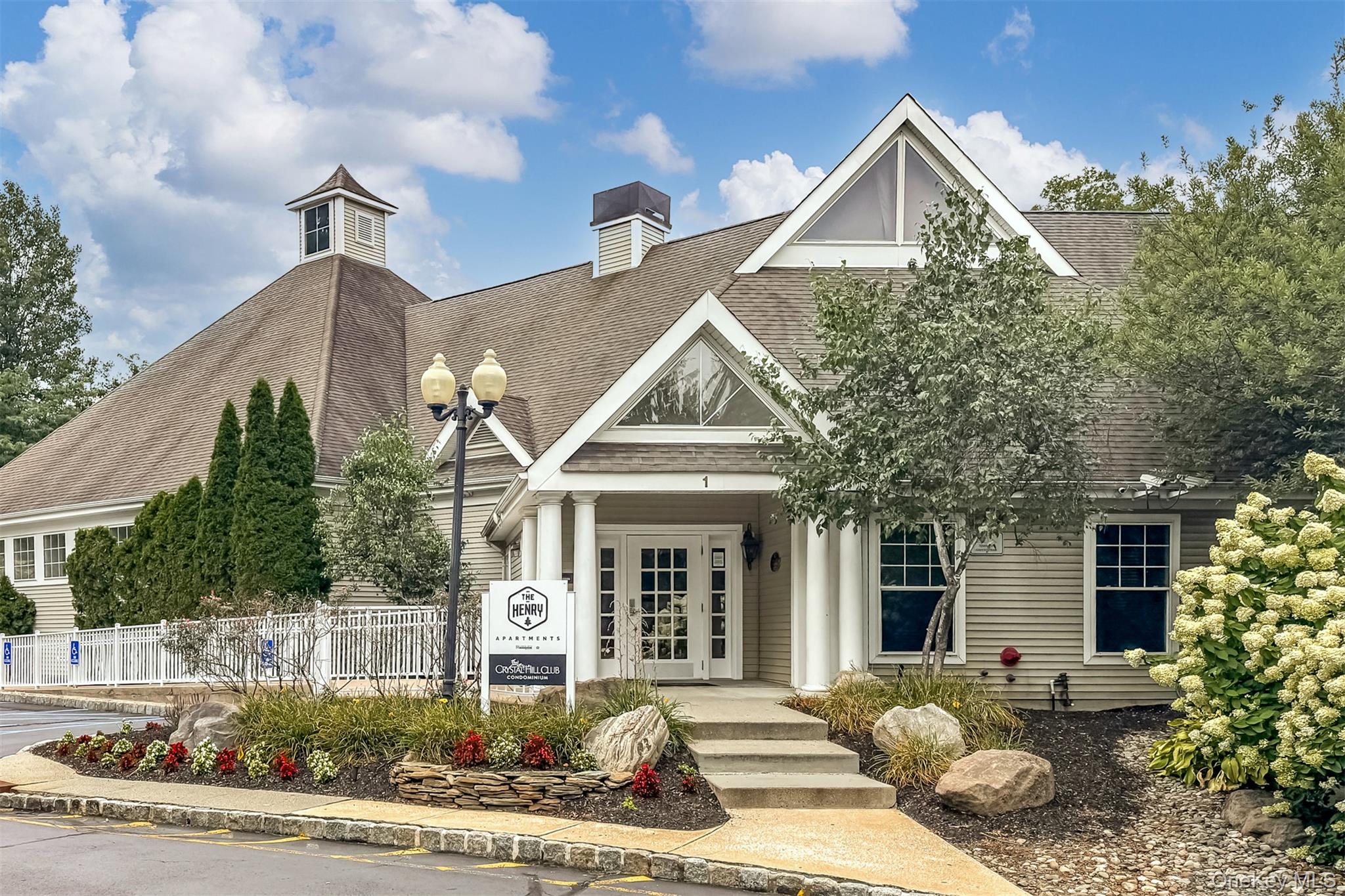 #20 photo, 88 Crystal Hill Drive, 뉴욕주 Pomona , NY 10970