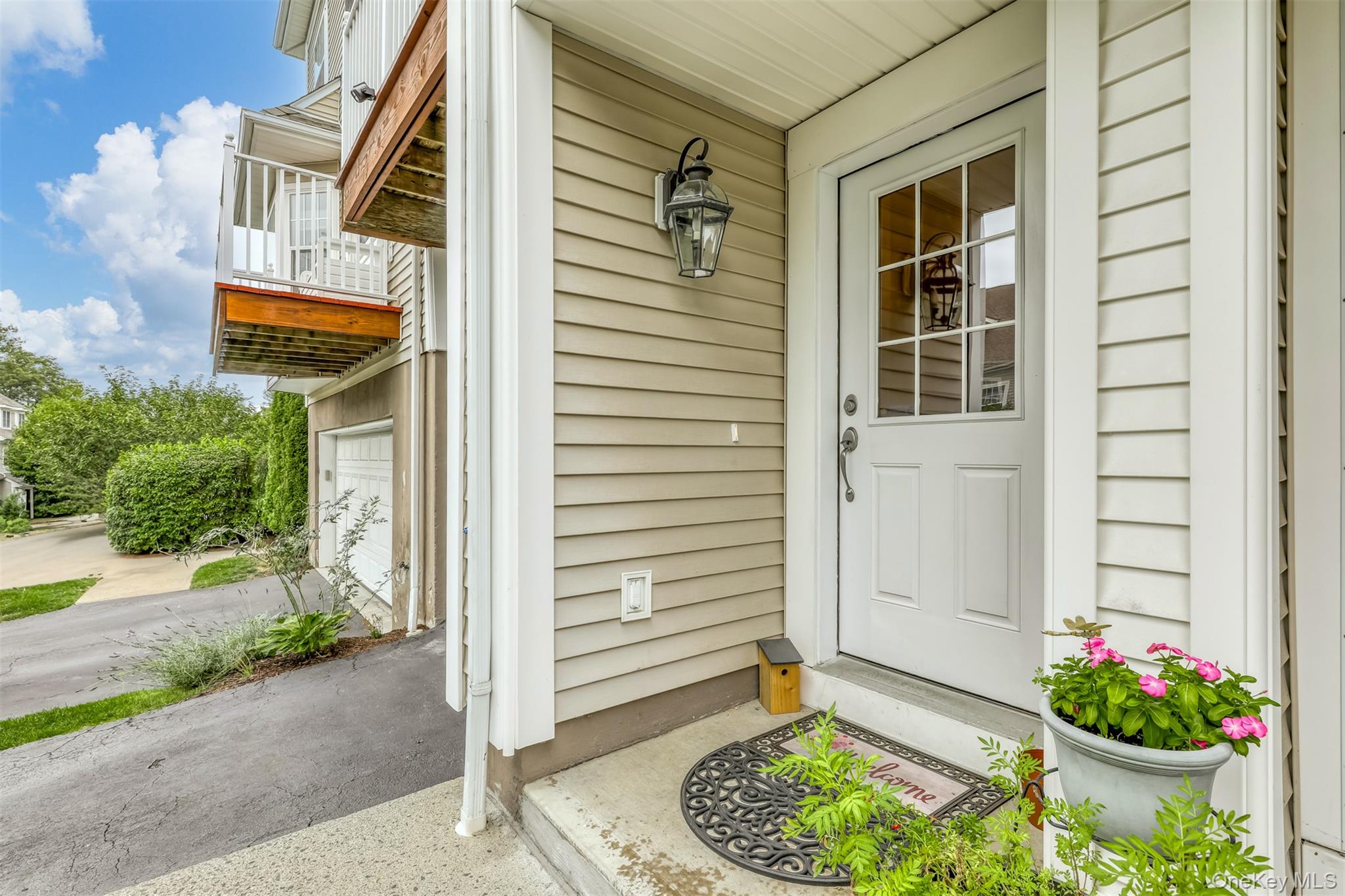 #3 photo, 88 Crystal Hill Drive, 뉴욕주 Pomona , NY 10970