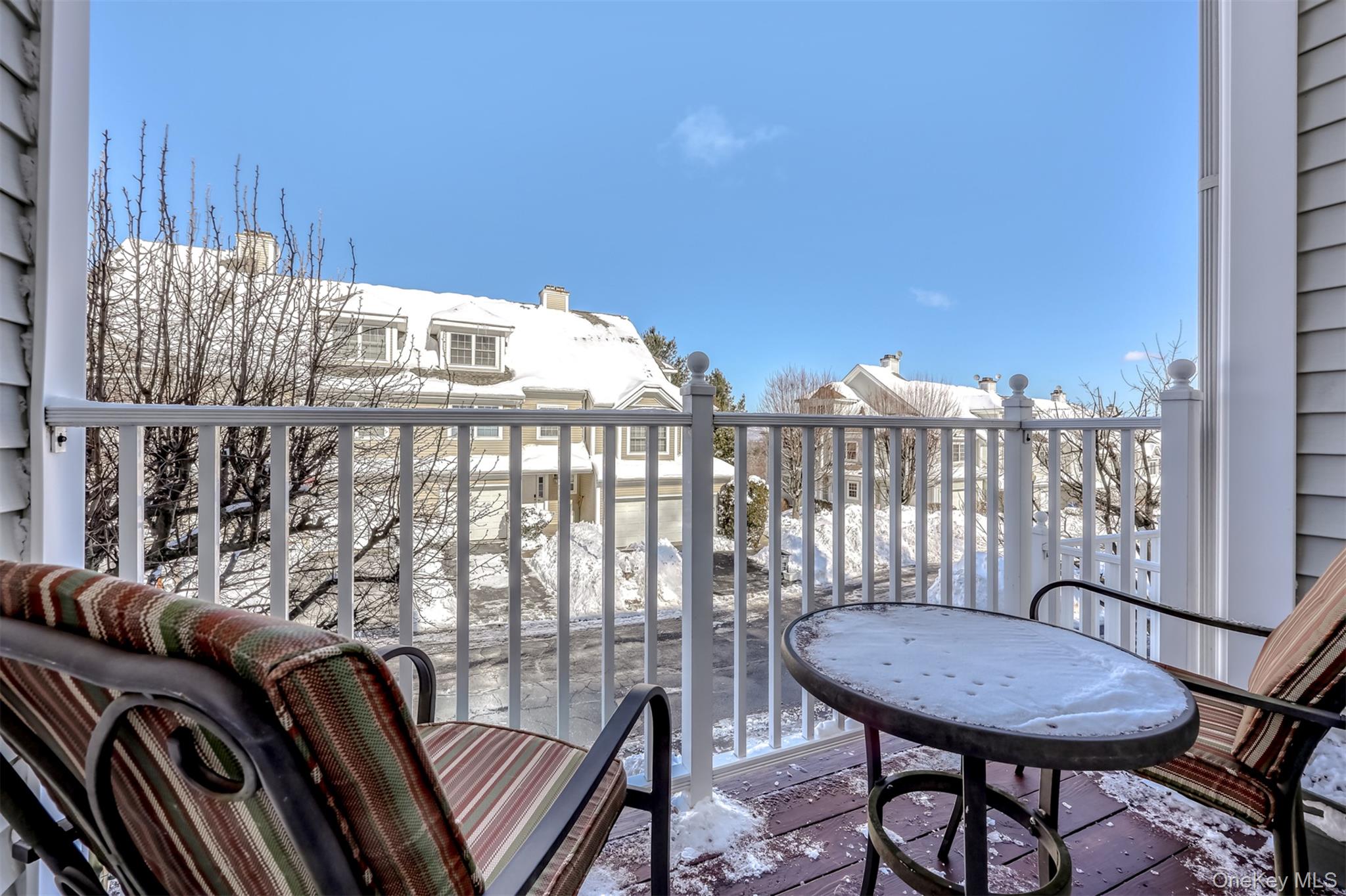 #4 photo, 88 Crystal Hill Drive, 뉴욕주 Pomona , NY 10970