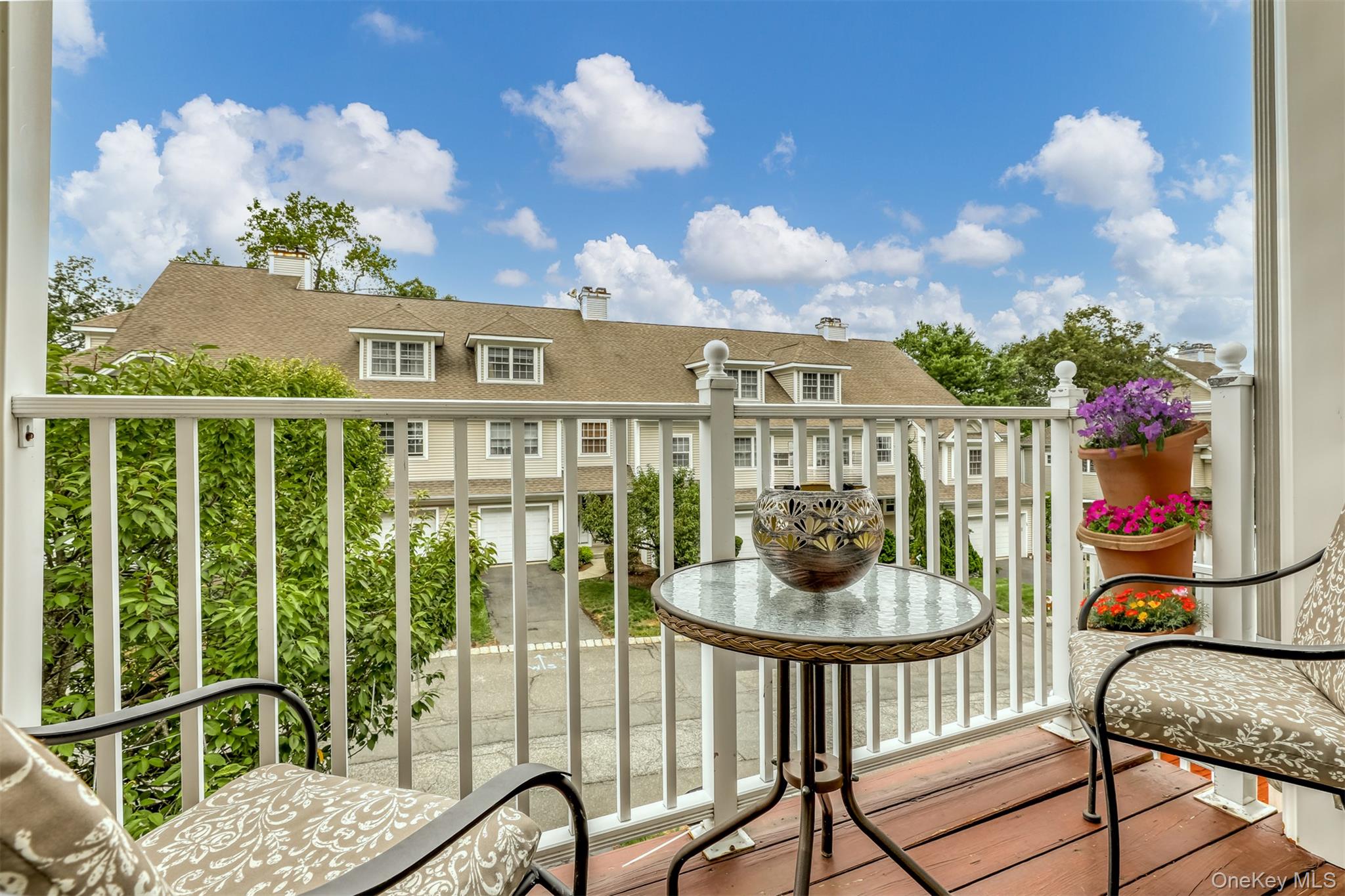 #5 photo, 88 Crystal Hill Drive, 뉴욕주 Pomona , NY 10970