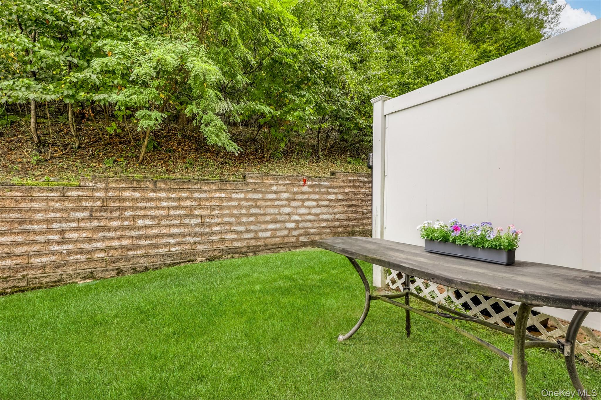 #6 photo, 88 Crystal Hill Drive, 뉴욕주 Pomona , NY 10970