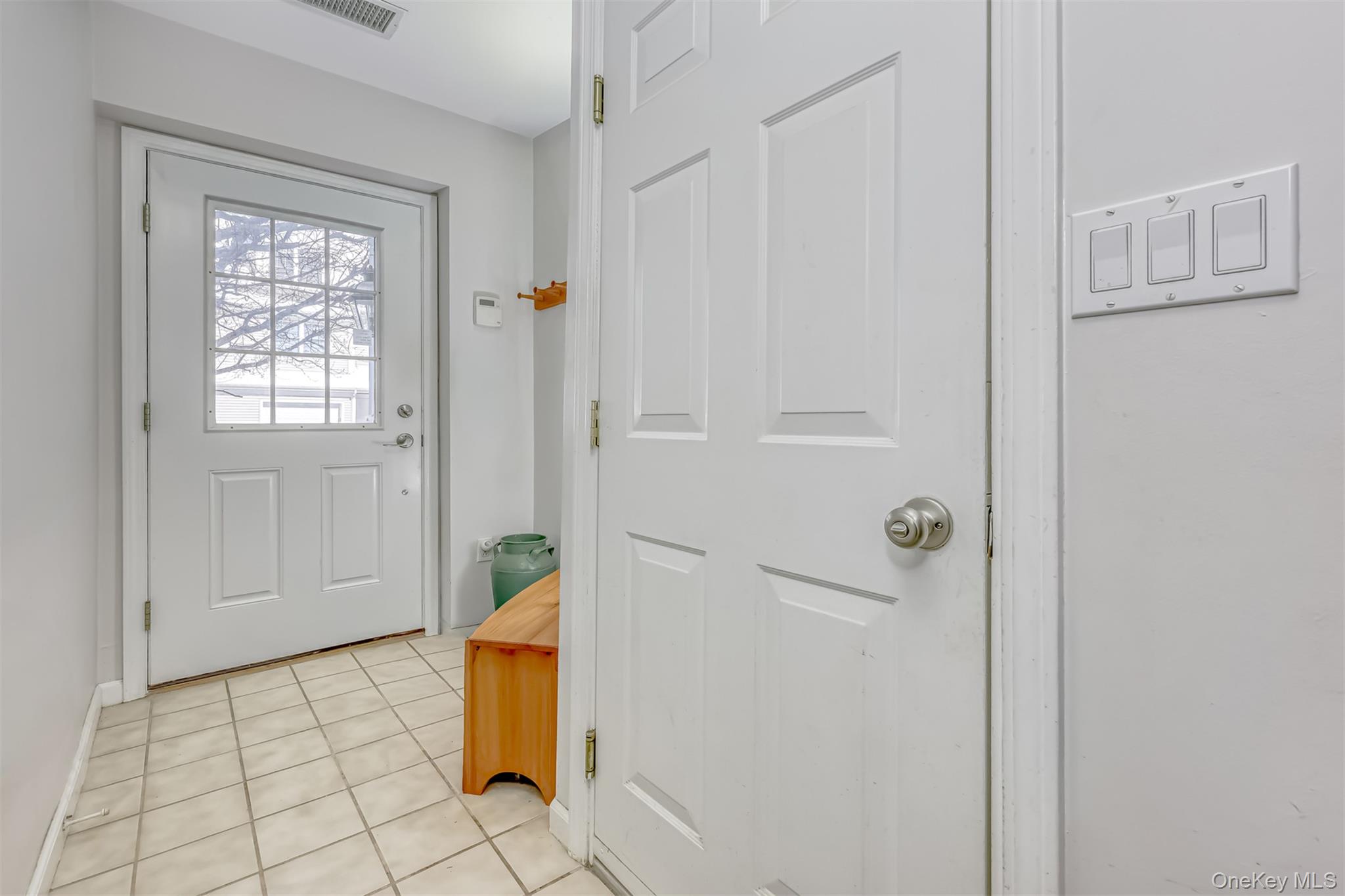 #7 photo, 88 Crystal Hill Drive, 뉴욕주 Pomona , NY 10970