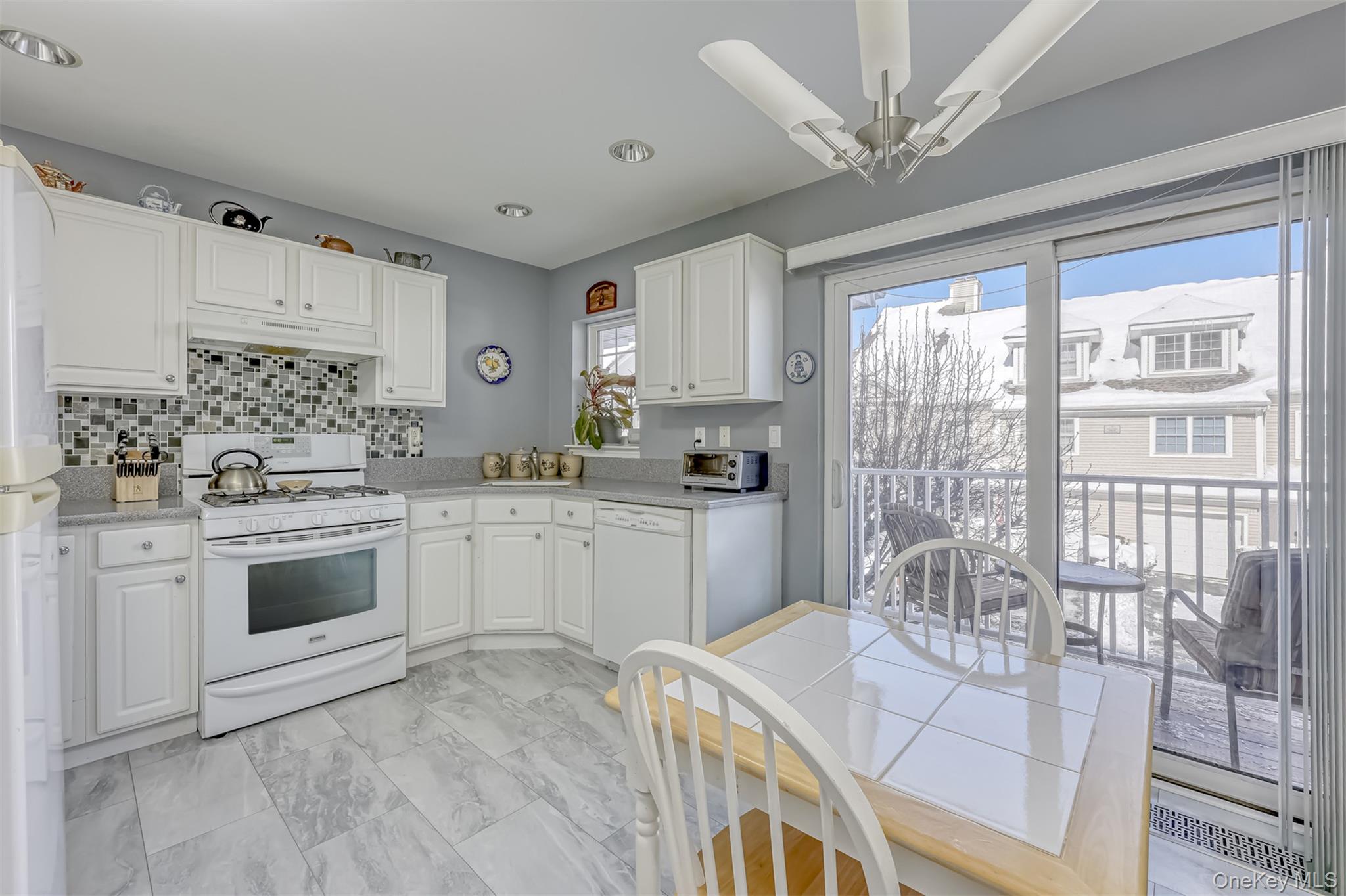 #8 photo, 88 Crystal Hill Drive, 뉴욕주 Pomona , NY 10970