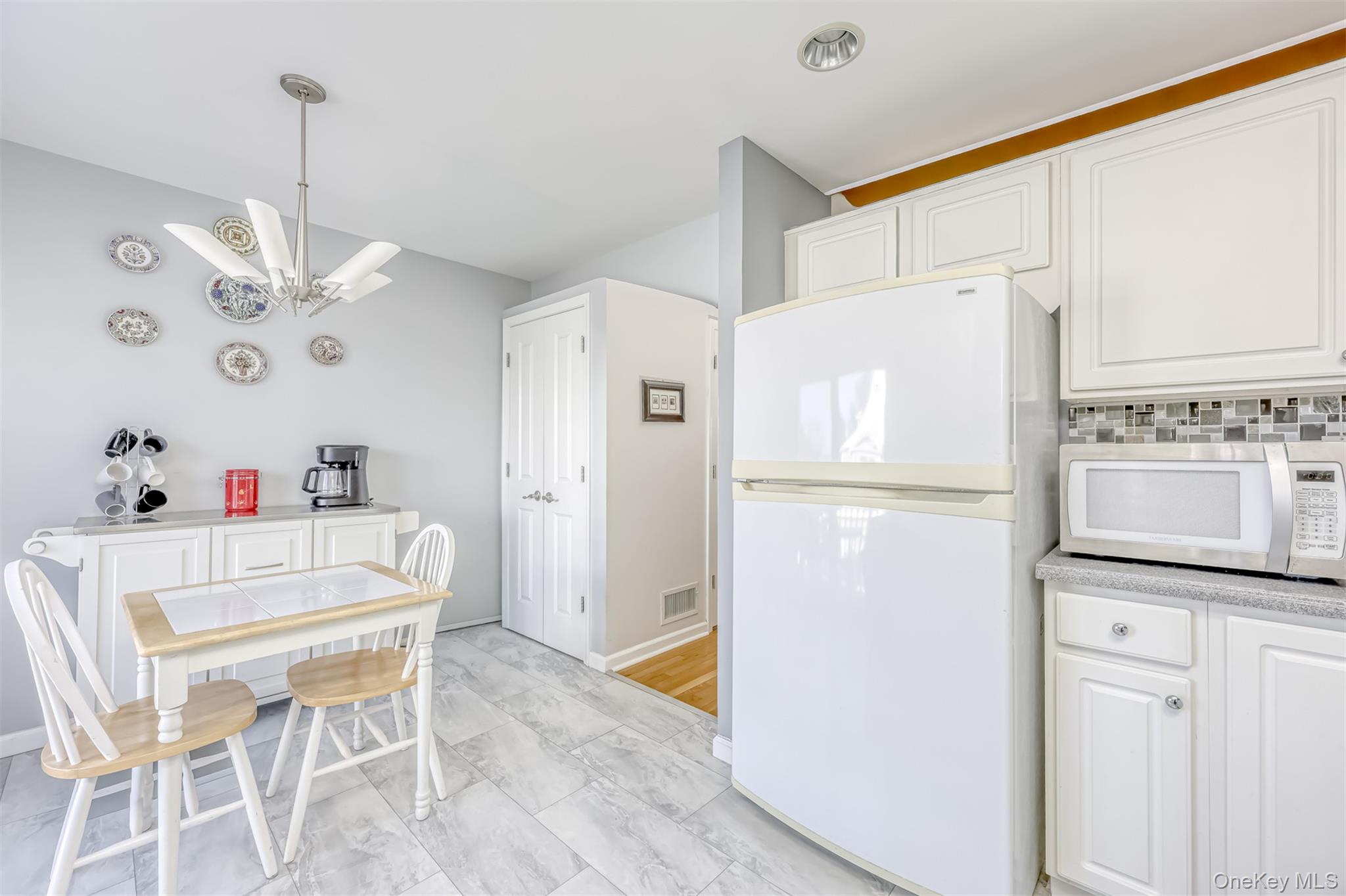 #9 photo, 88 Crystal Hill Drive, 뉴욕주 Pomona , NY 10970