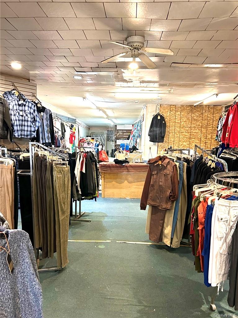 #7 photo, 350 Main Street, Poughkeepsie , NY 12601