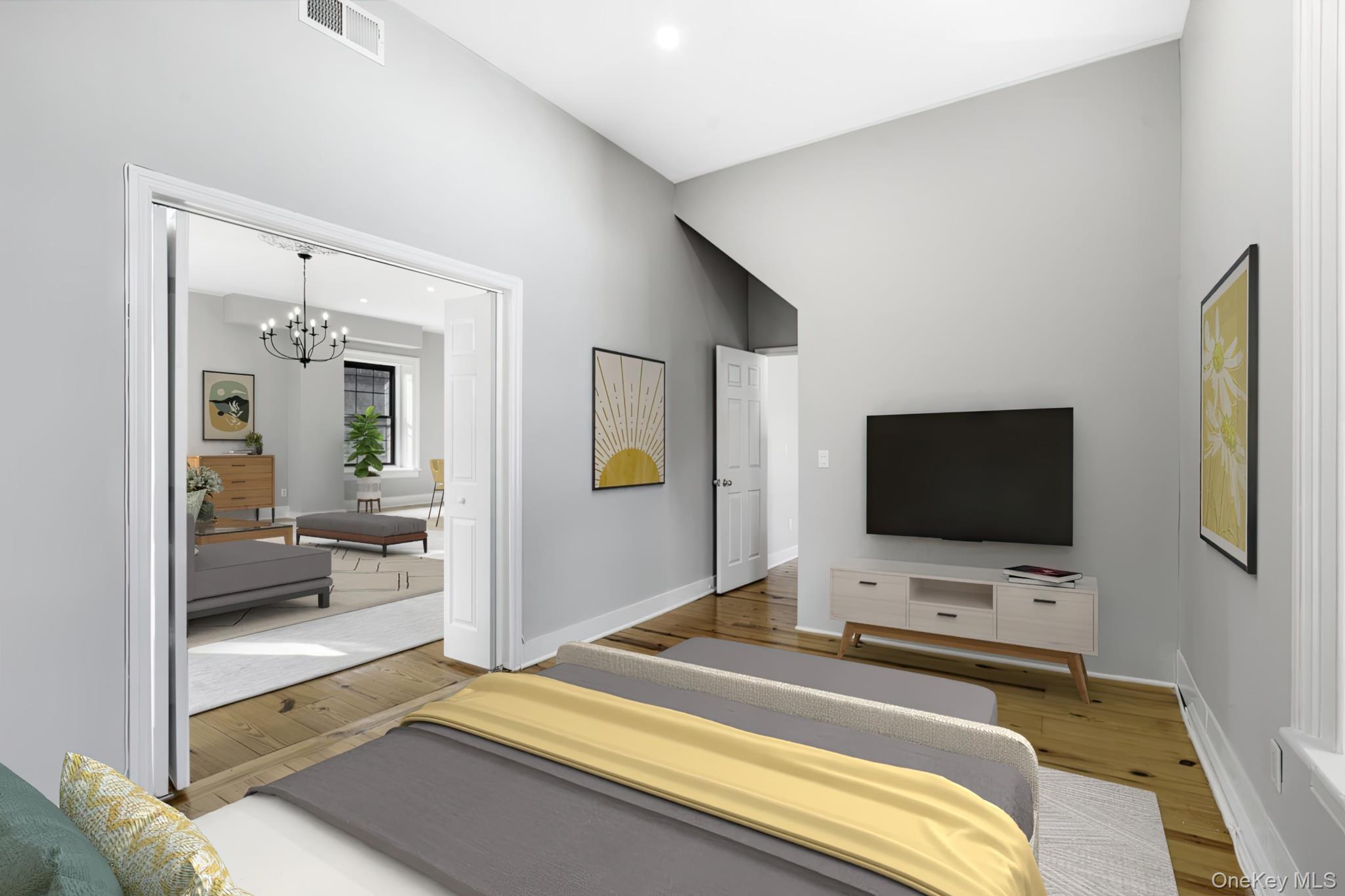 #10 photo, 101 Main Street, Tuckahoe , NY 10707