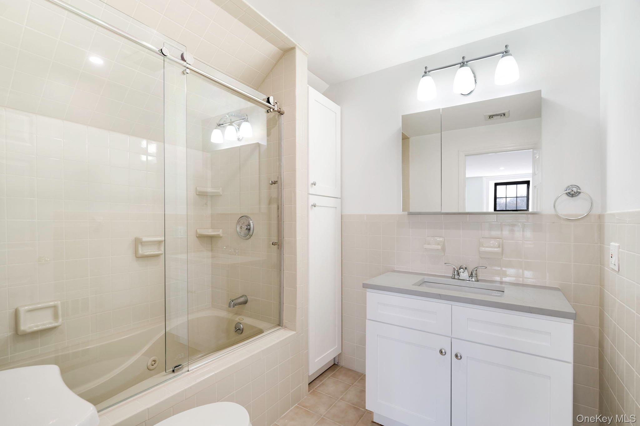 #11 photo, 101 Main Street, Tuckahoe , NY 10707