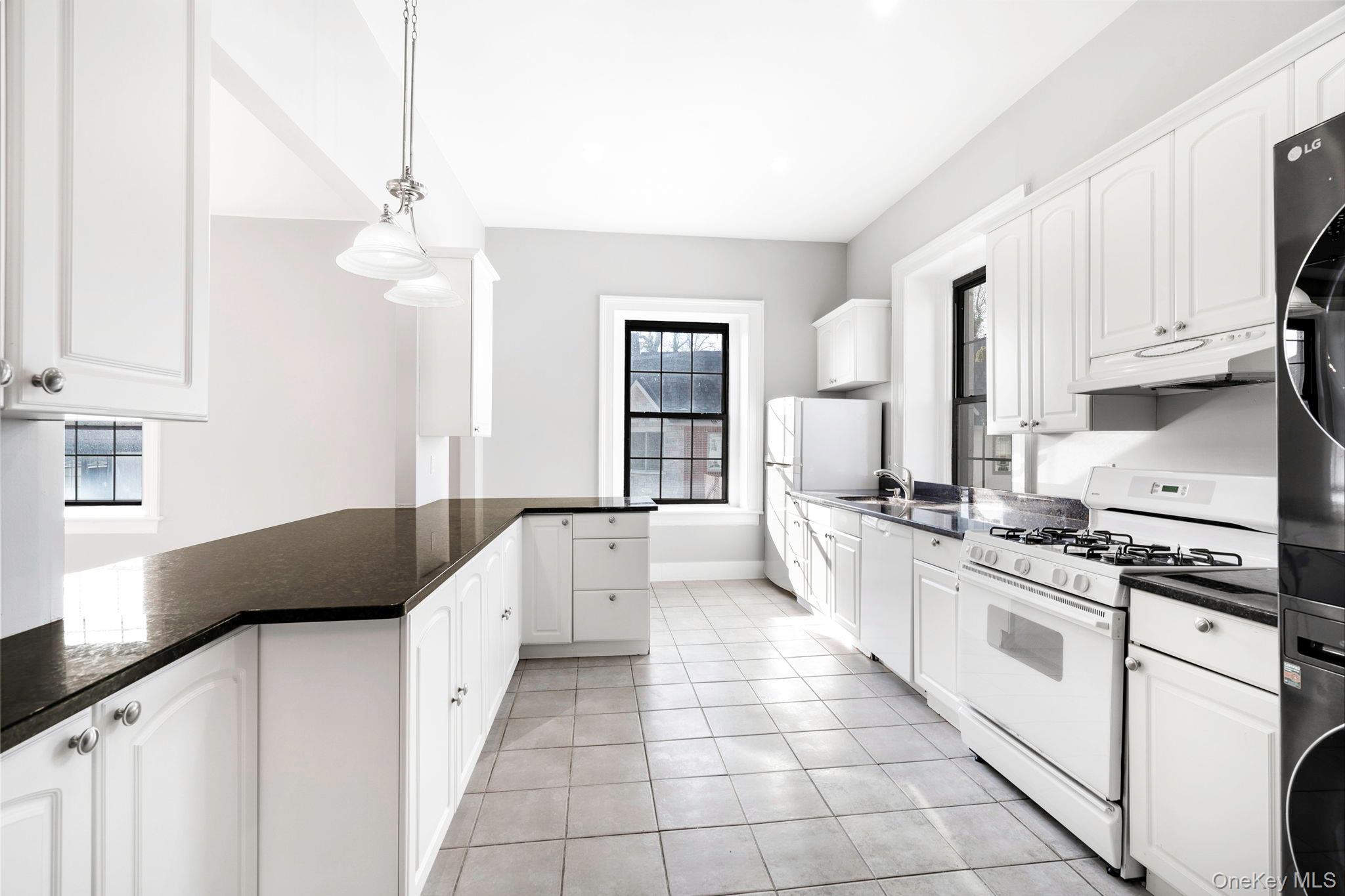 #12 photo, 101 Main Street, Tuckahoe , NY 10707