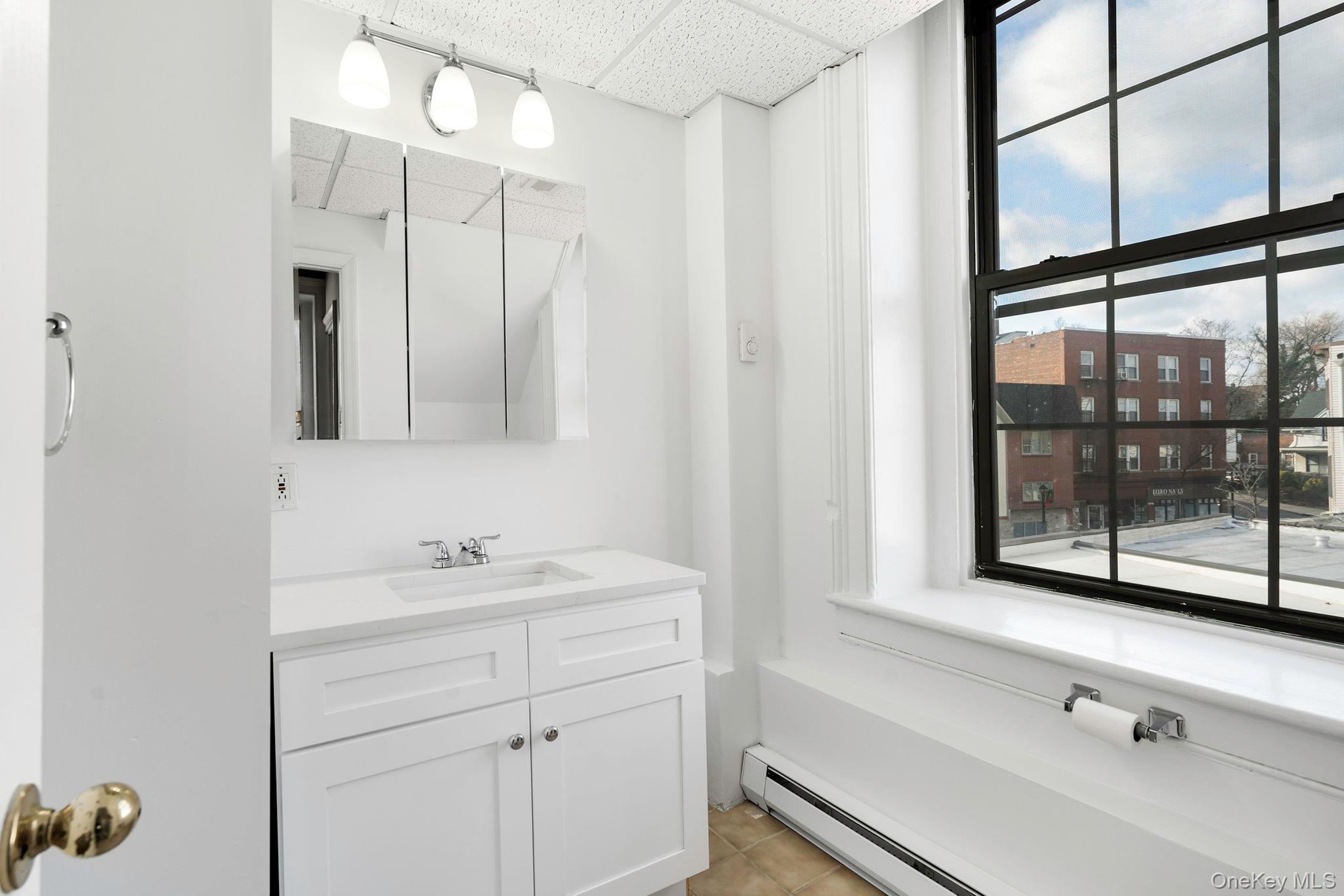 #14 photo, 101 Main Street, Tuckahoe , NY 10707