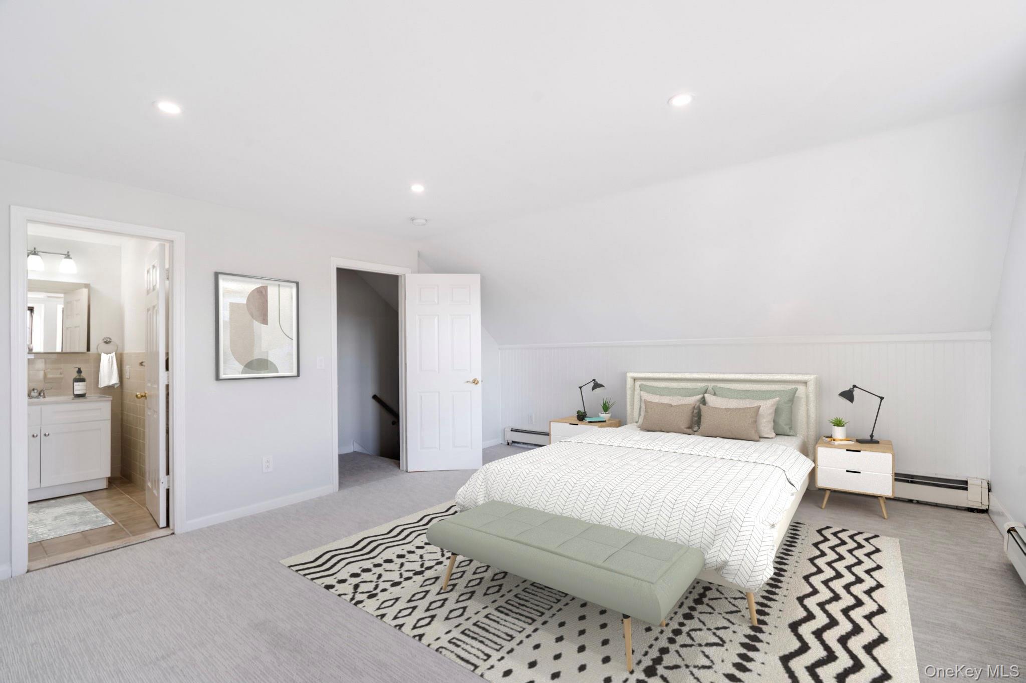 #15 photo, 101 Main Street, Tuckahoe , NY 10707