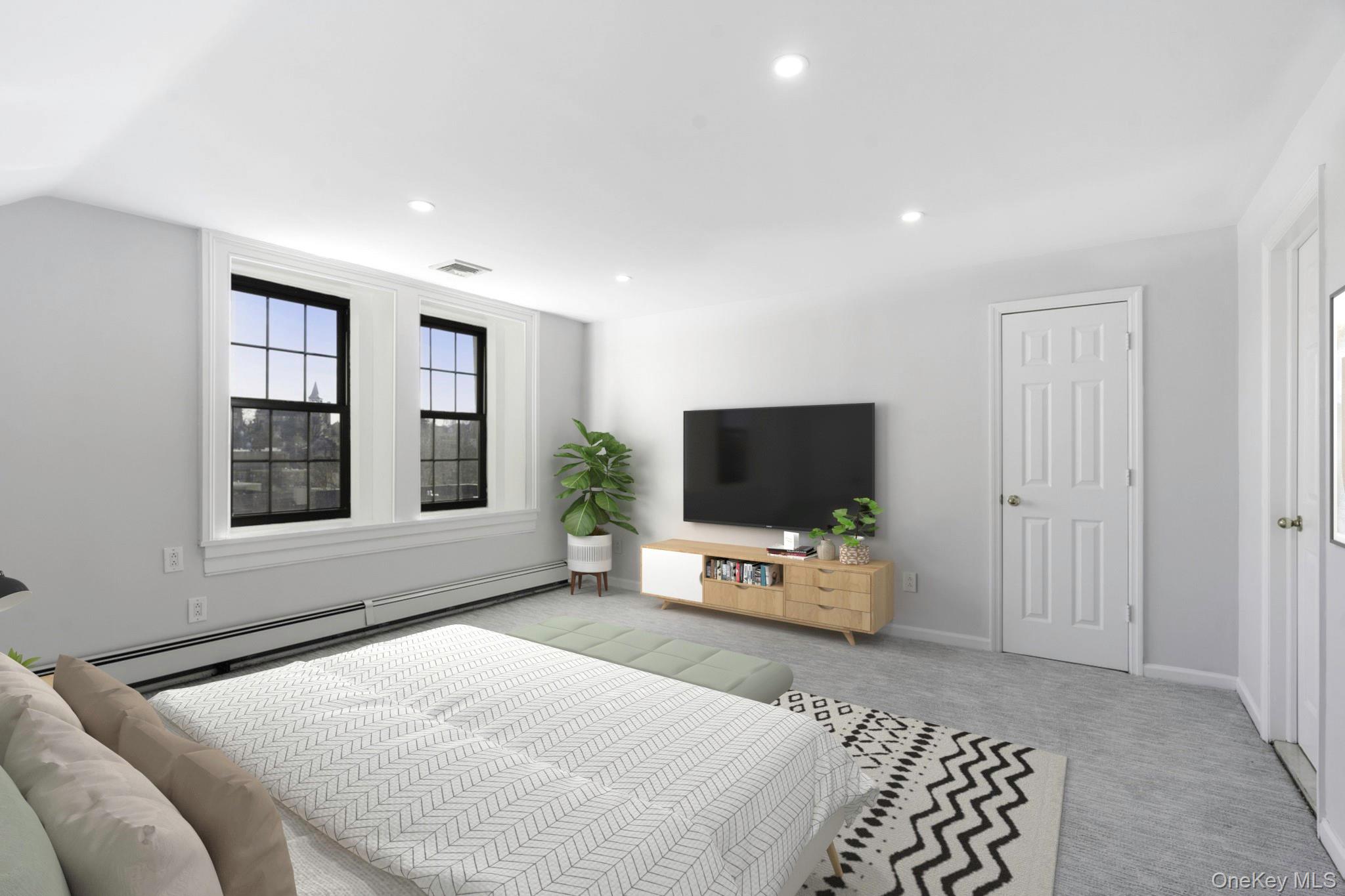 #16 photo, 101 Main Street, Tuckahoe , NY 10707