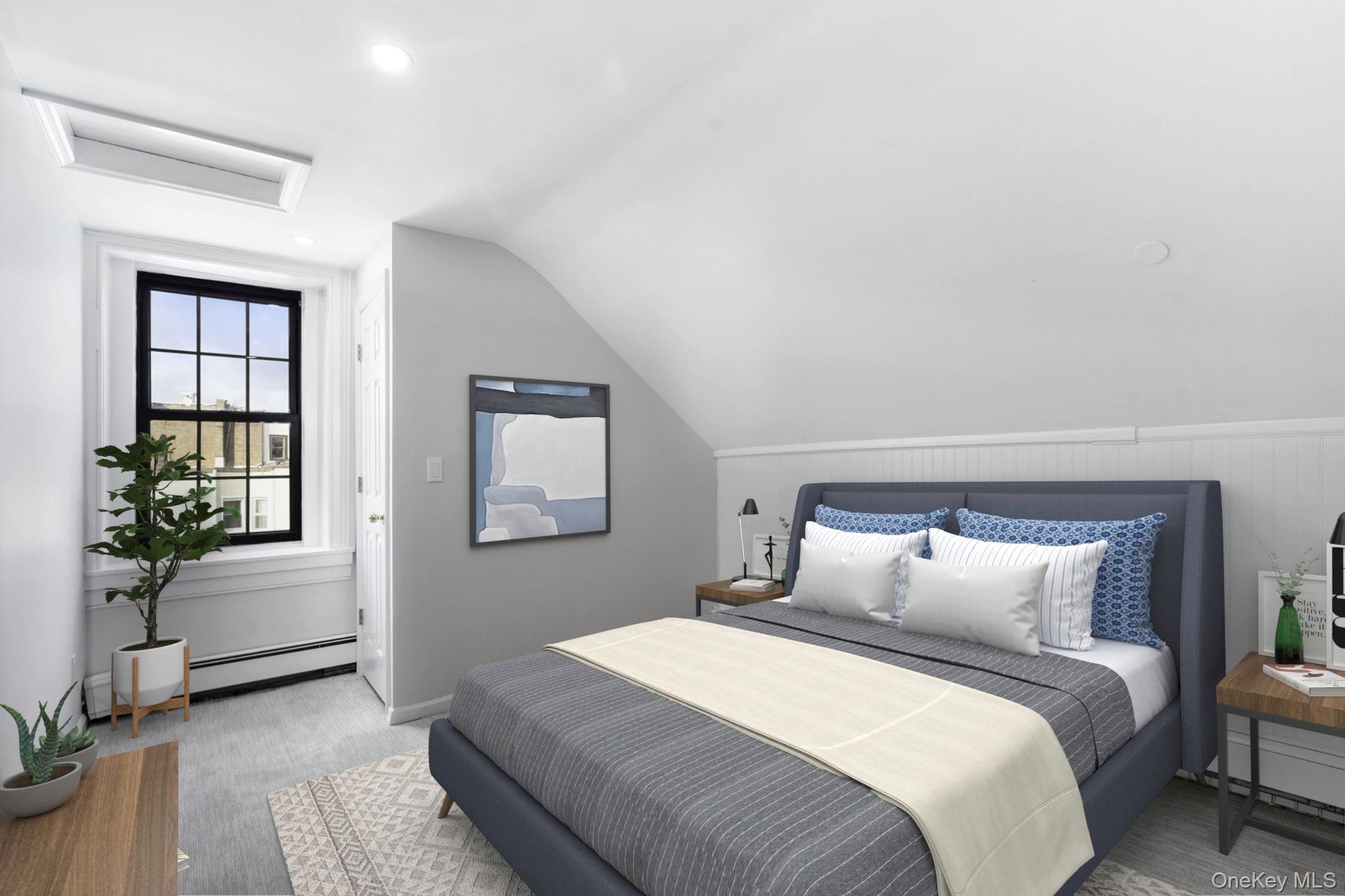 #17 photo, 101 Main Street, Tuckahoe , NY 10707