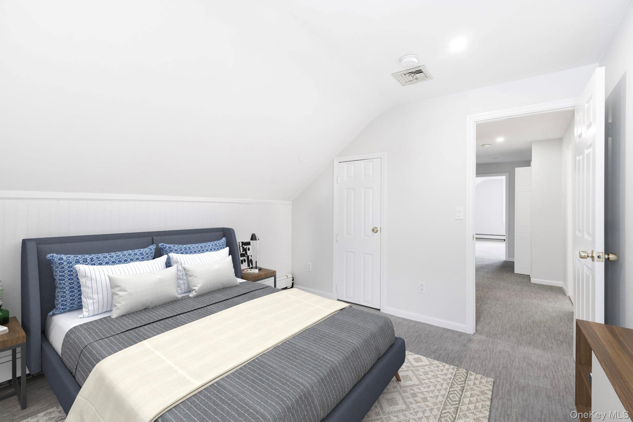 #18 photo, 101 Main Street, Tuckahoe , NY 10707