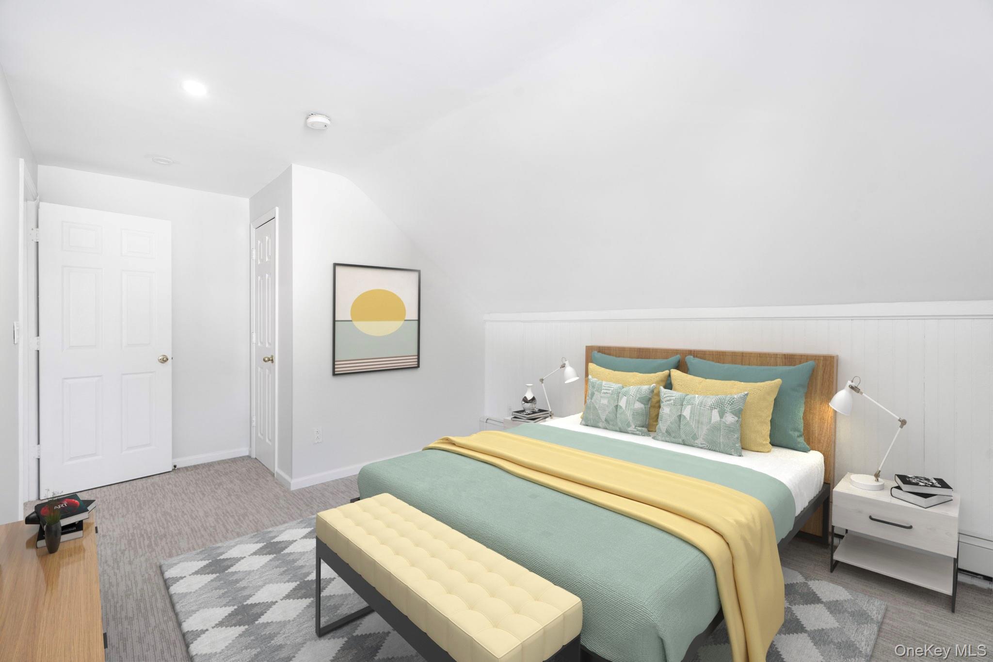 #19 photo, 101 Main Street, Tuckahoe , NY 10707