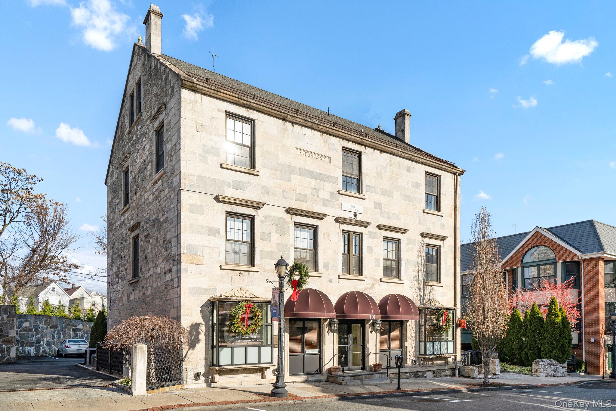 #2 photo, 101 Main Street, Tuckahoe , NY 10707