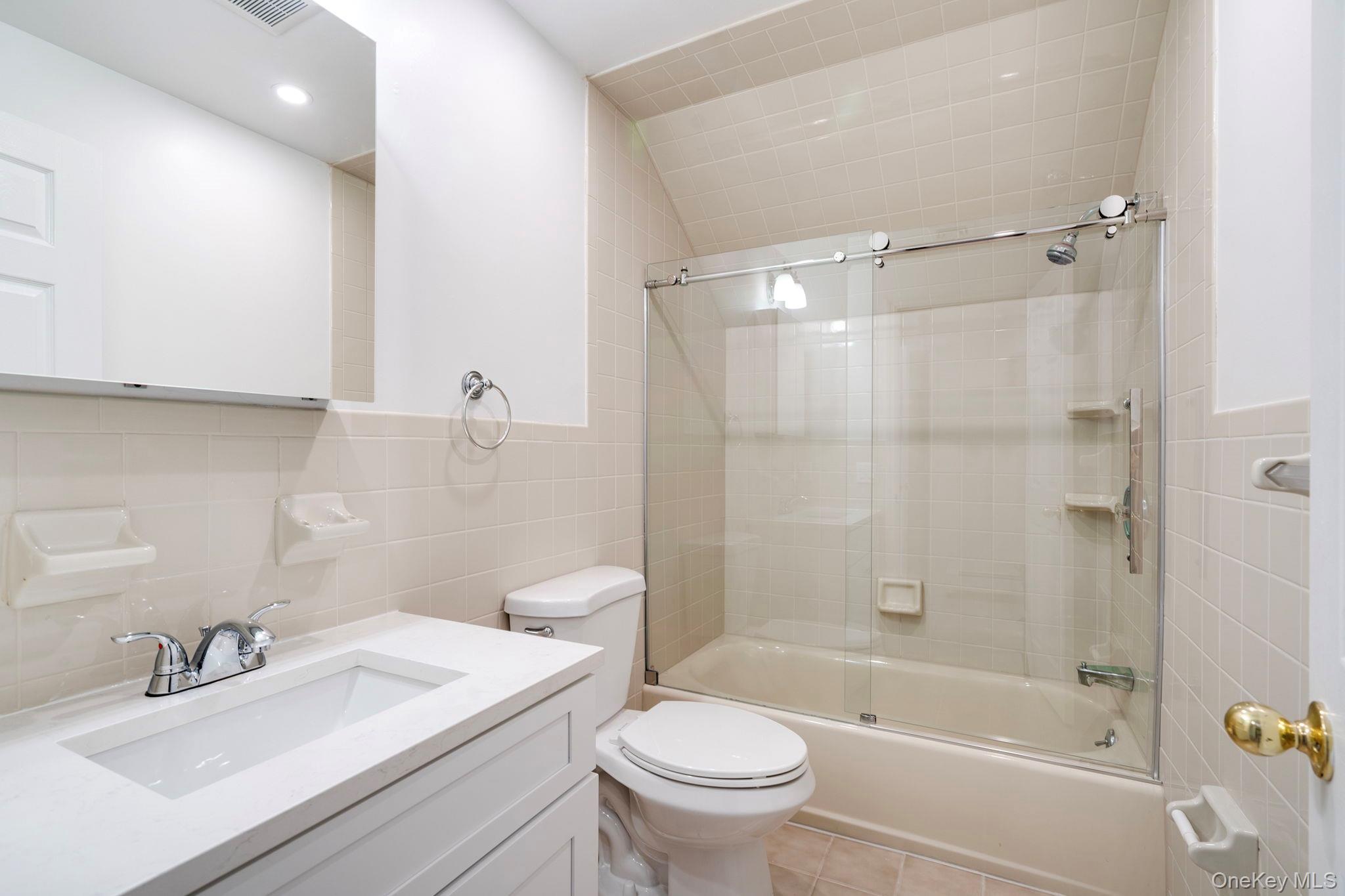 #20 photo, 101 Main Street, Tuckahoe , NY 10707