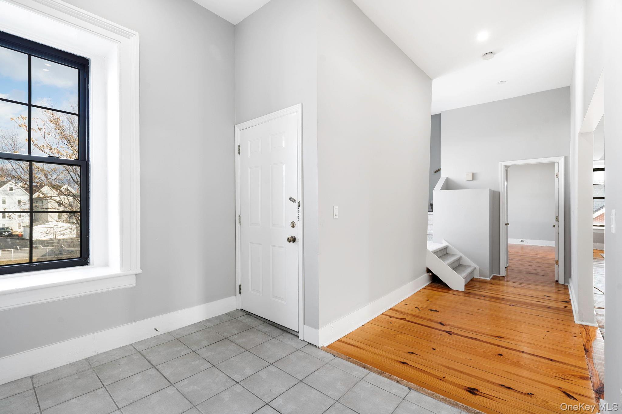 #3 photo, 101 Main Street, Tuckahoe , NY 10707